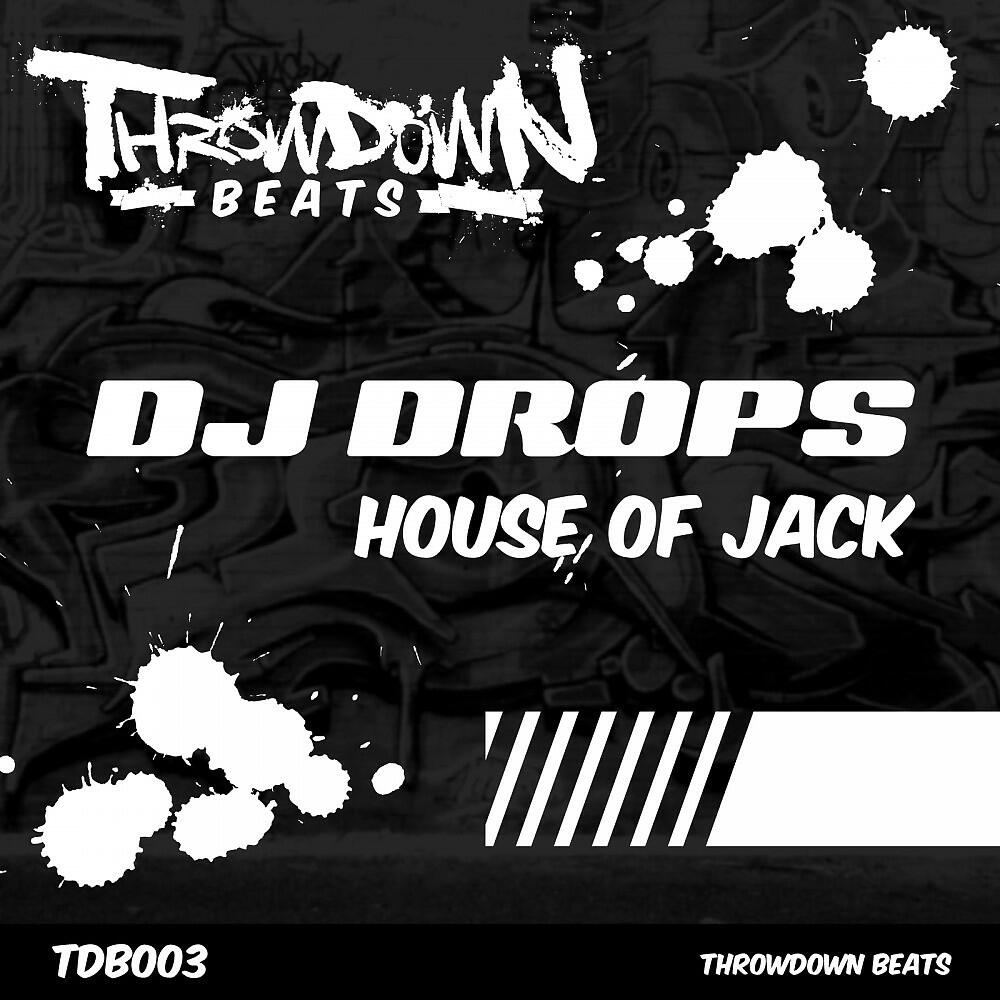 Релиз House of Jack
