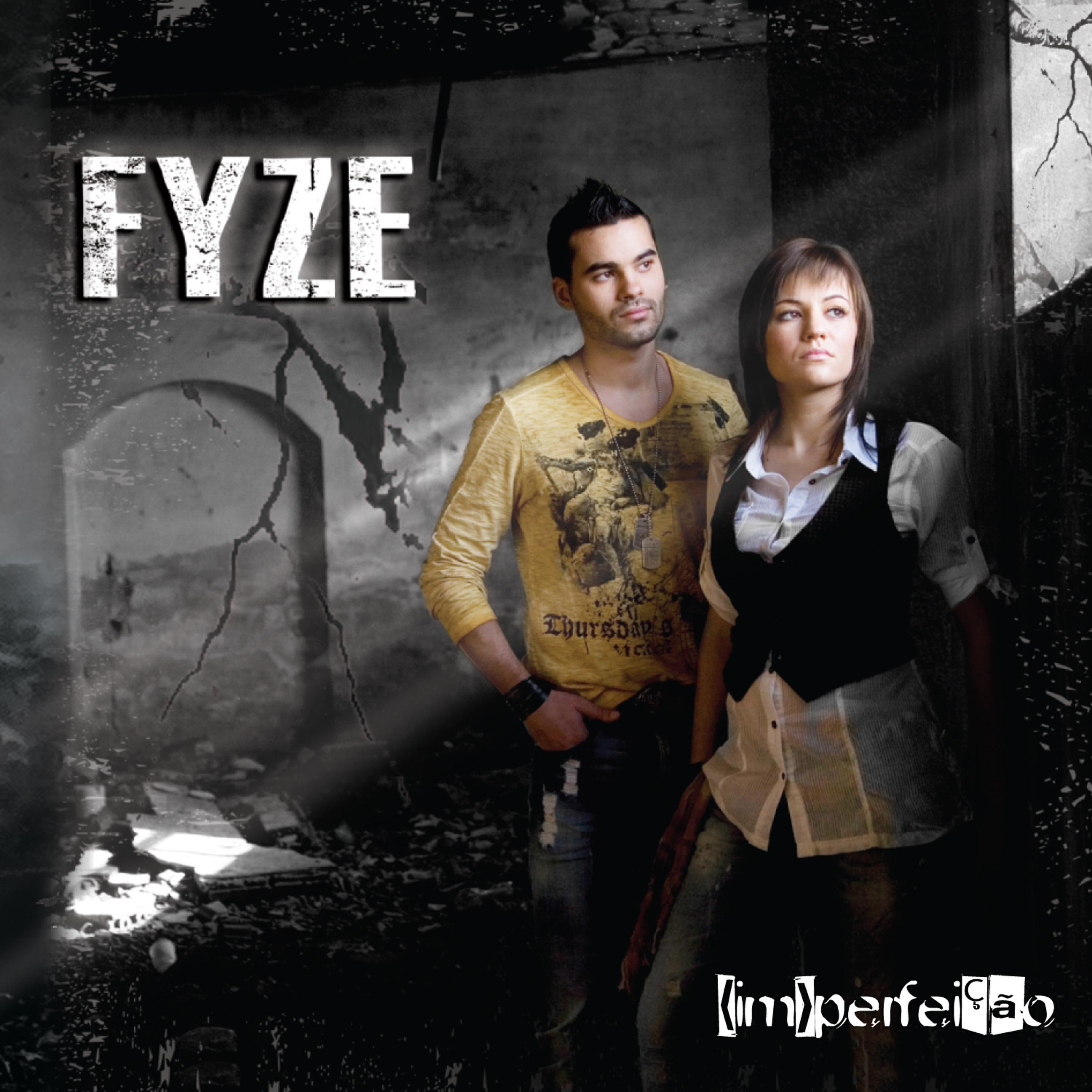 Fyze