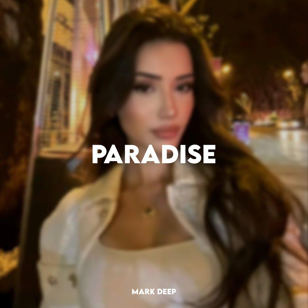Релиз Paradise