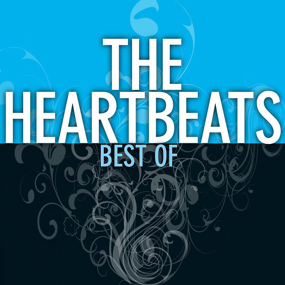 Релиз Best Of