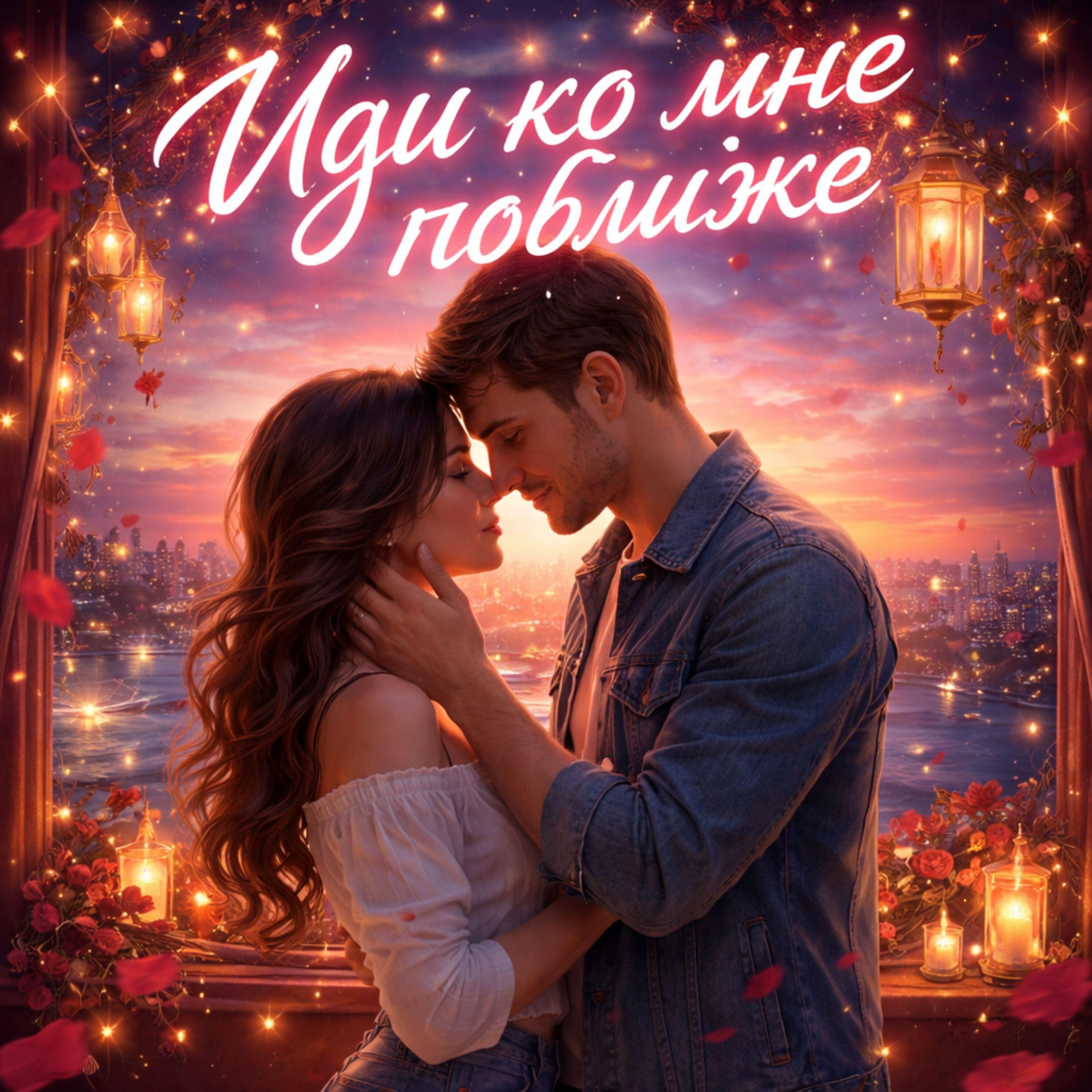 проект неизвестный