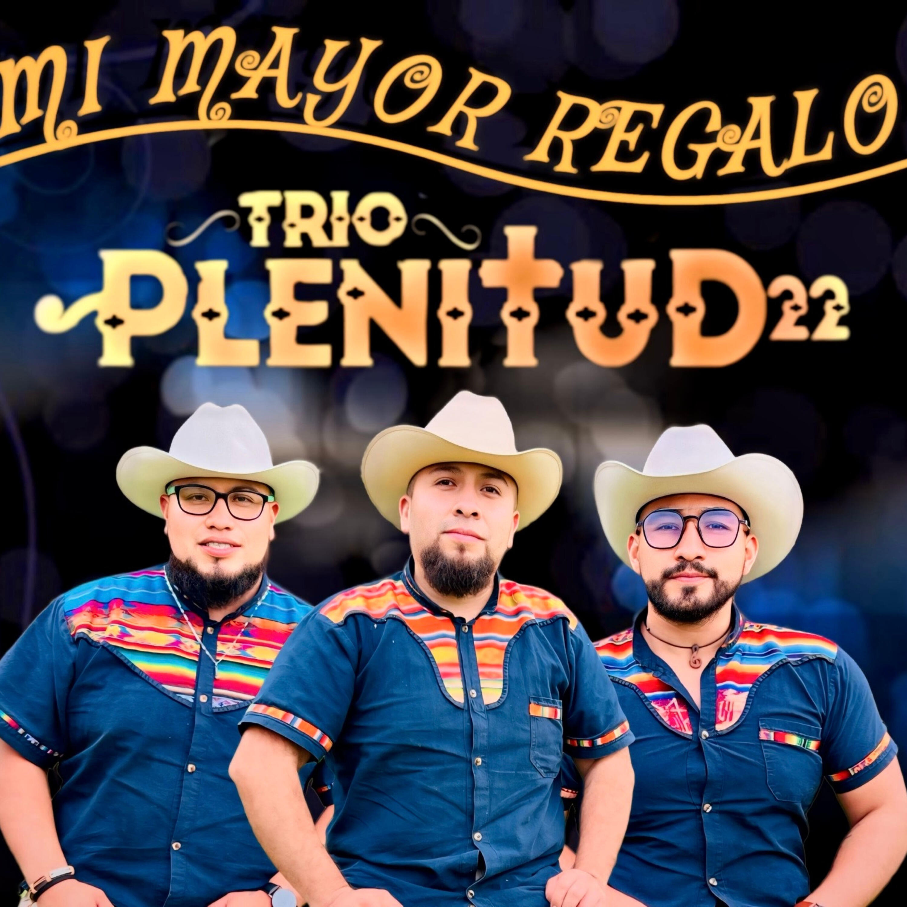 Trio Potro Zacualtipense