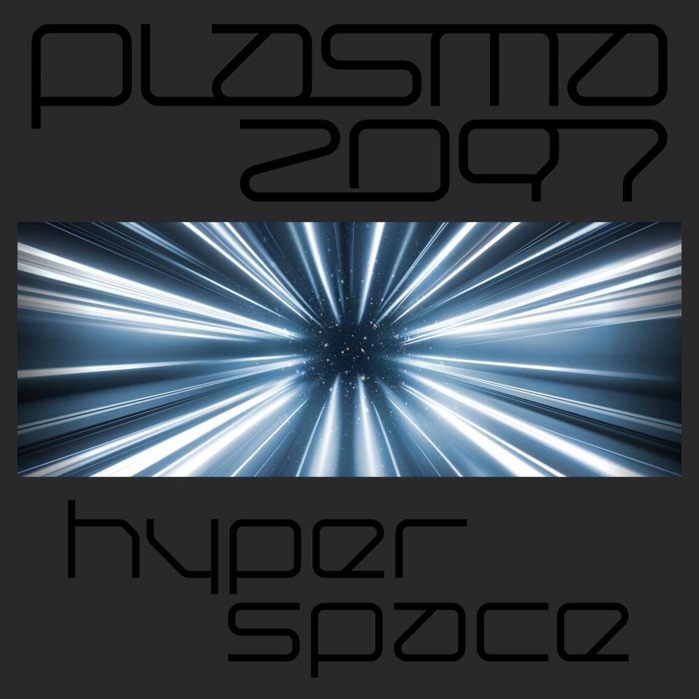 Релиз Hyperspace