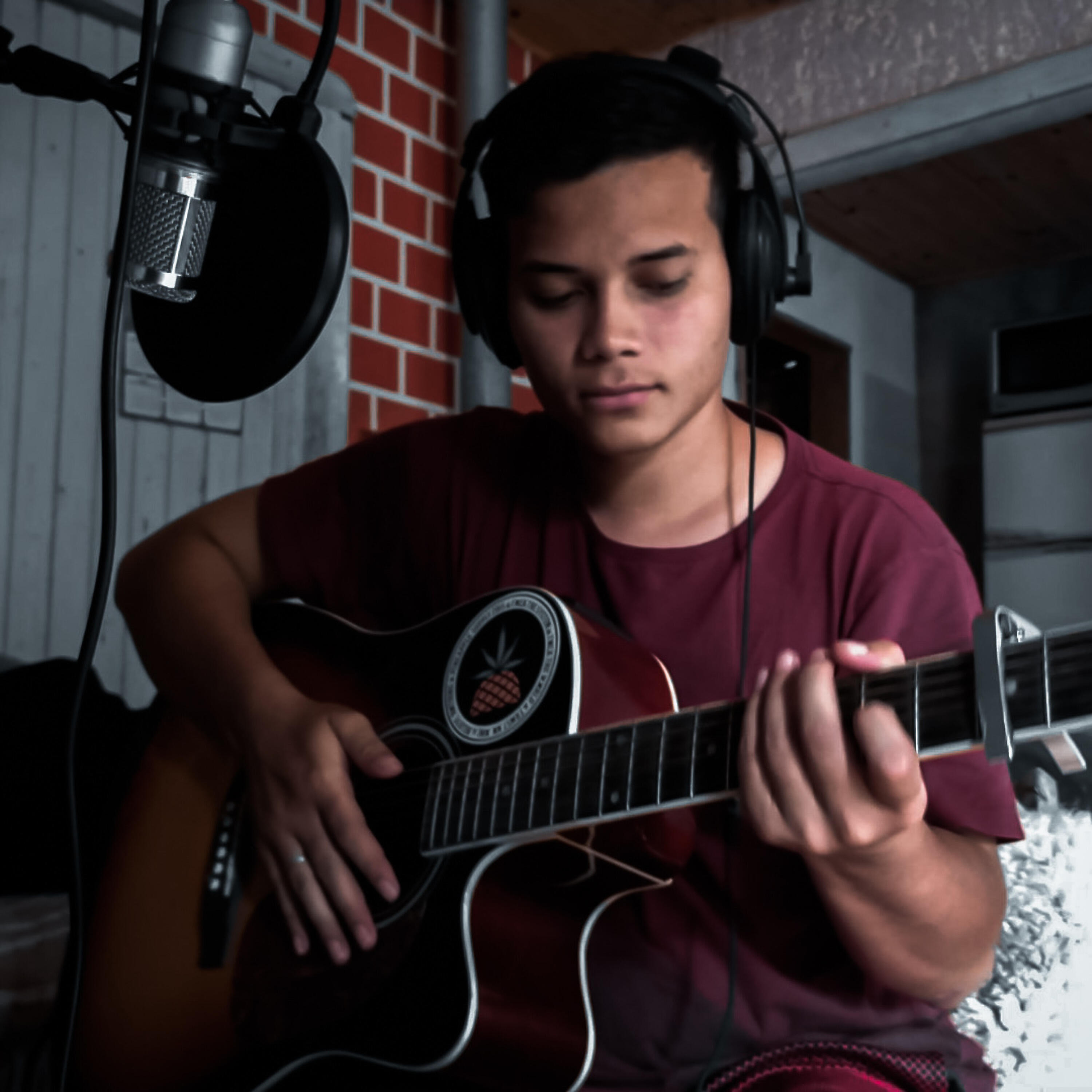 Релиз Tudo por Você