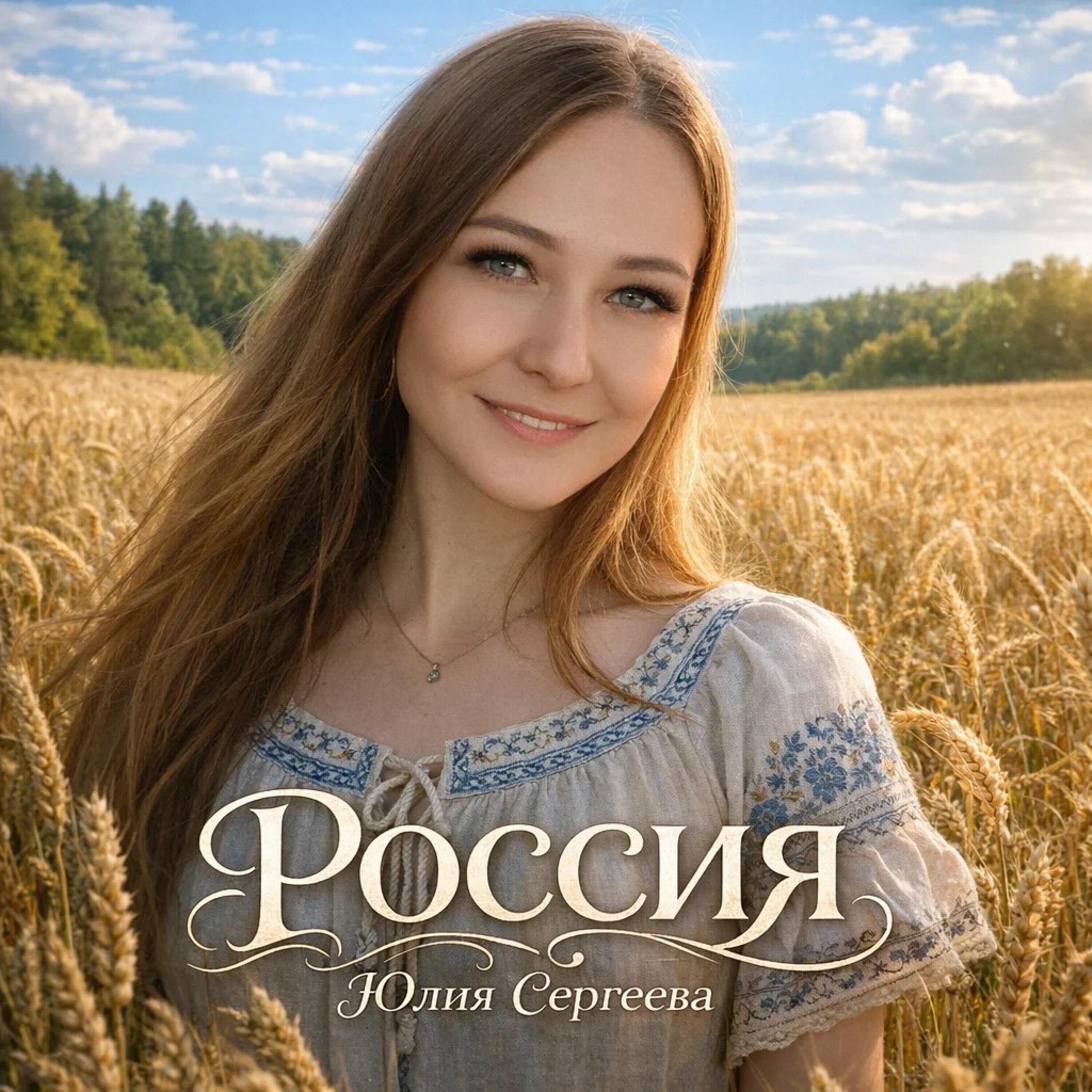 Релиз Россия
