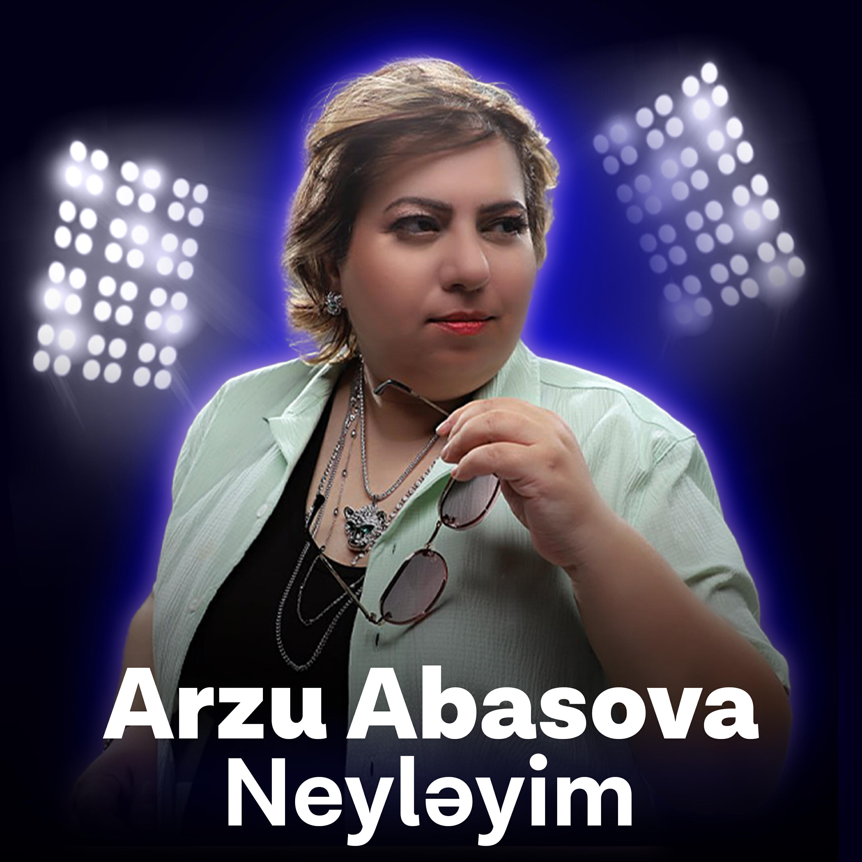 Релиз Neyləyim