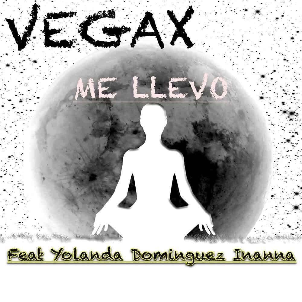 Релиз Me Llevó