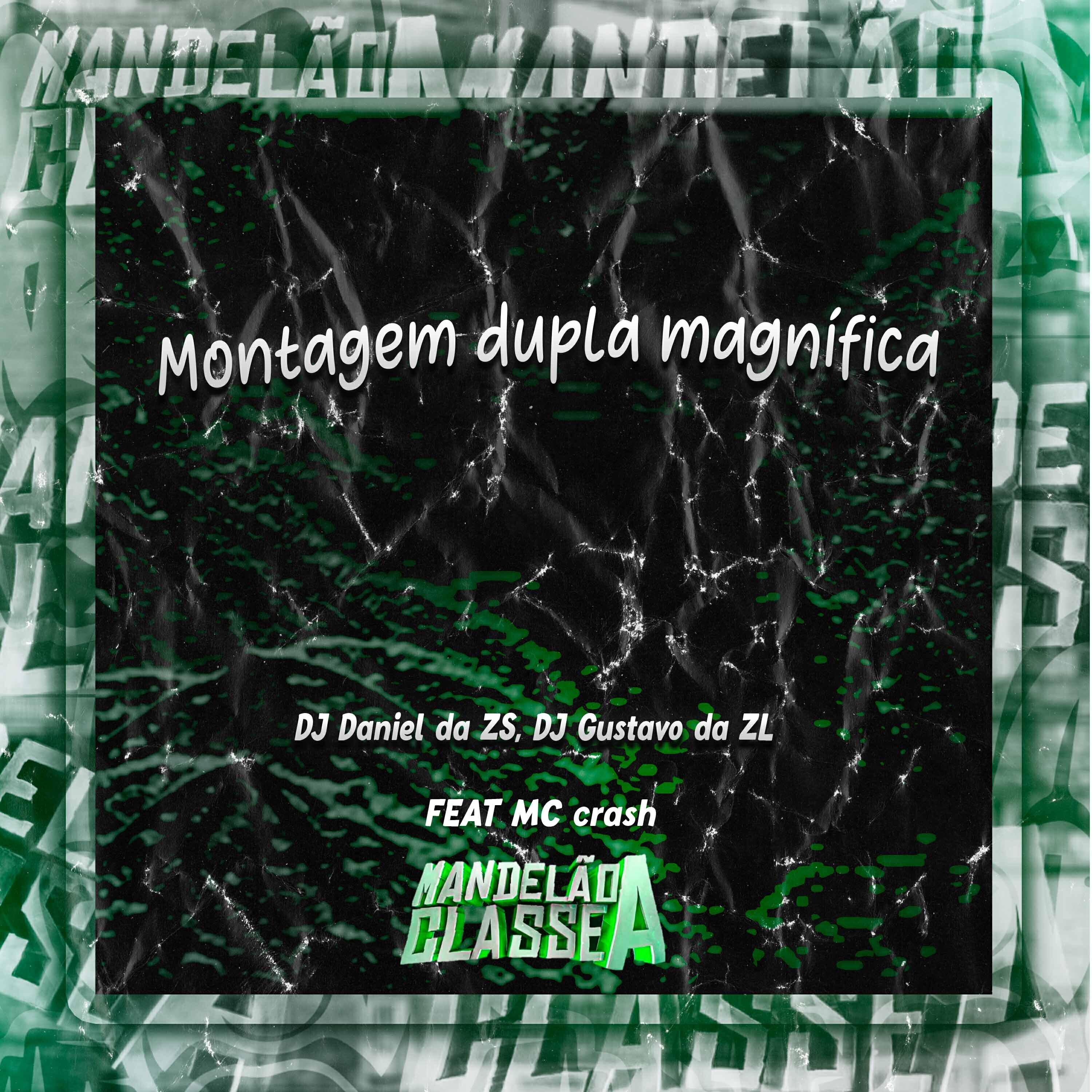 DJ Gustavo da Zl все песни в mp3