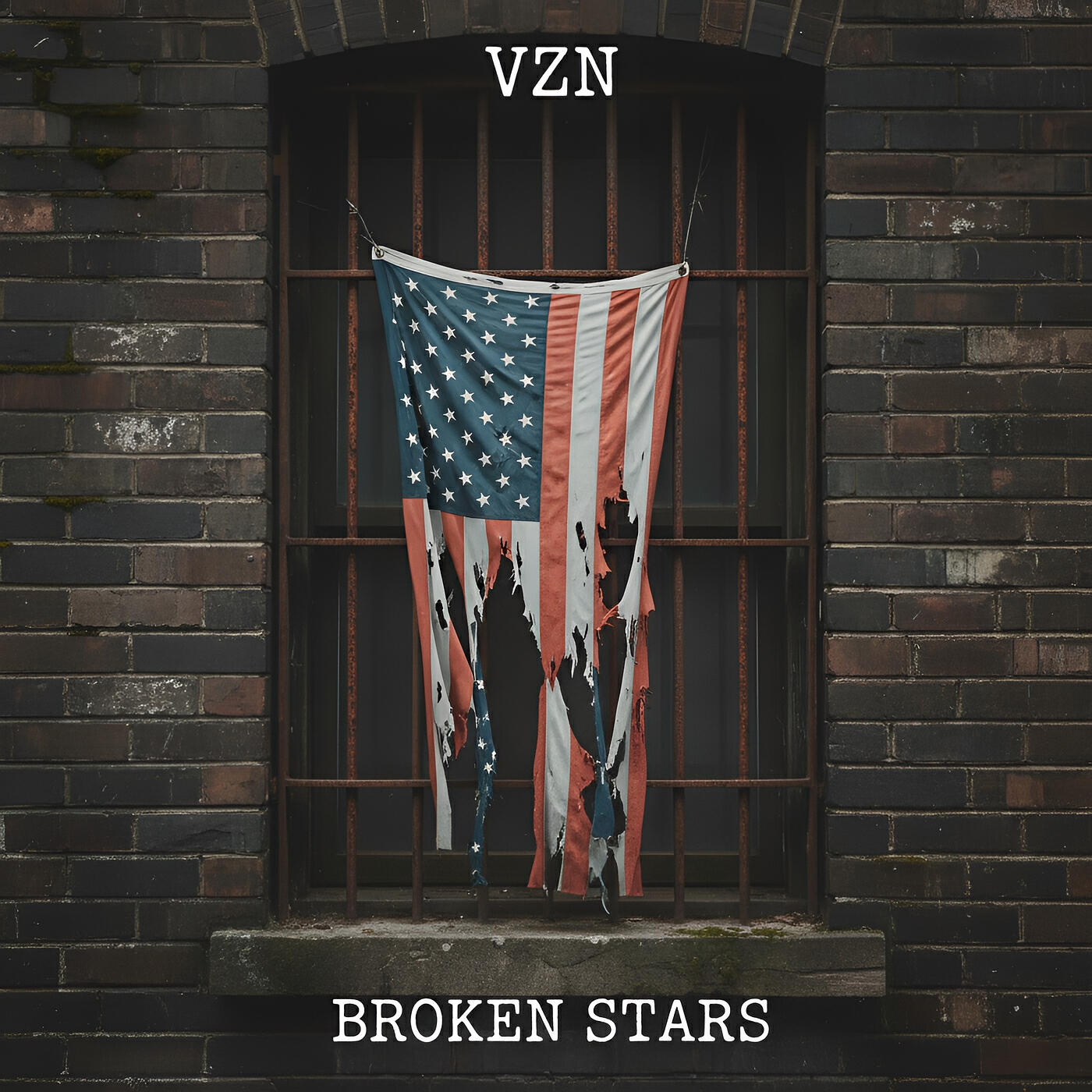 Vzn