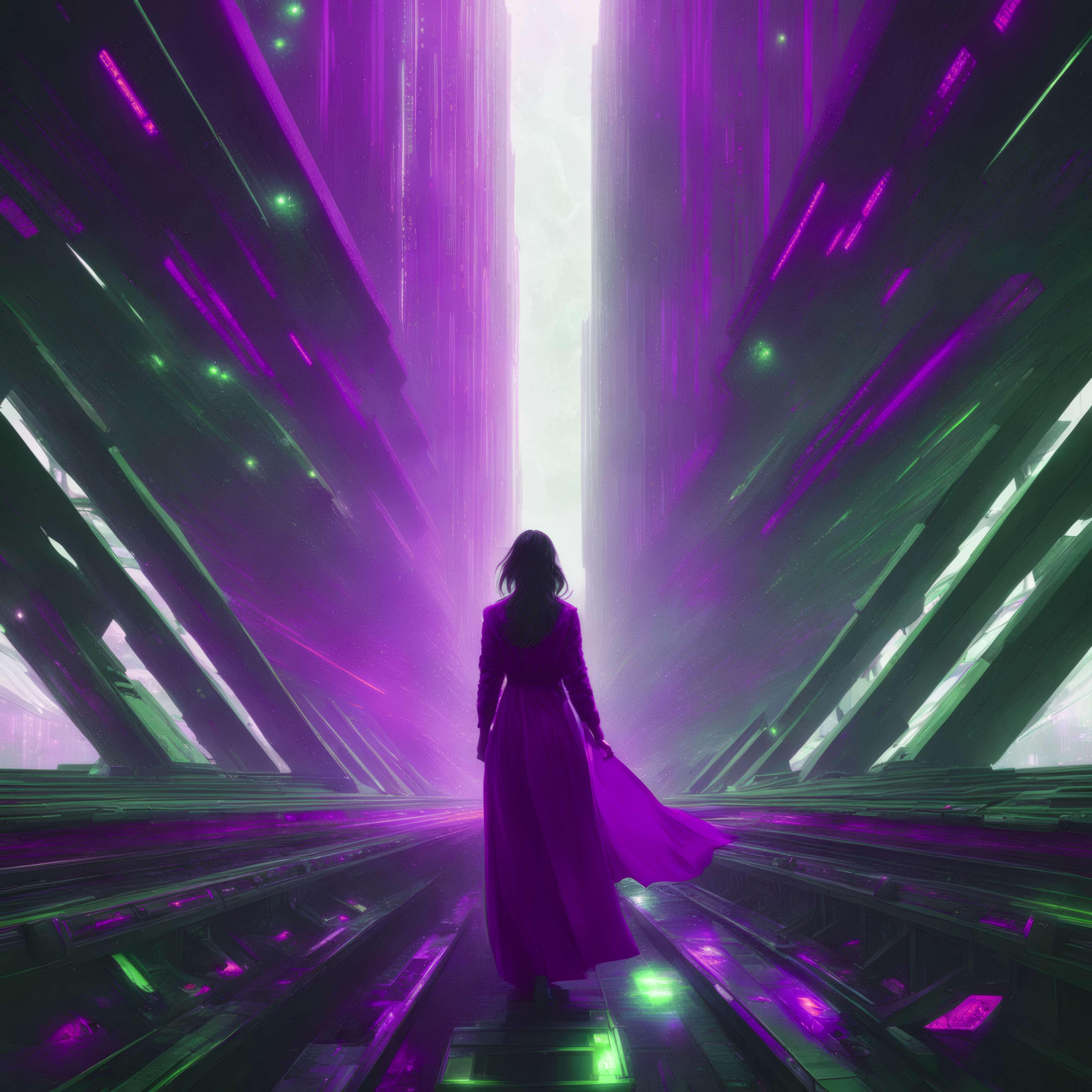 Релиз ФОНК ХАУС ДЛЯ ЭДИТА ULTRA SLOWED