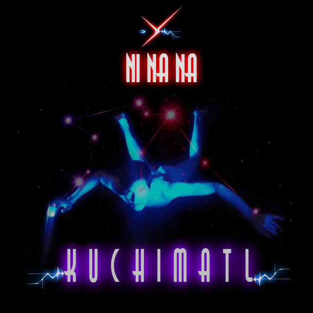 Релиз NI NA NA