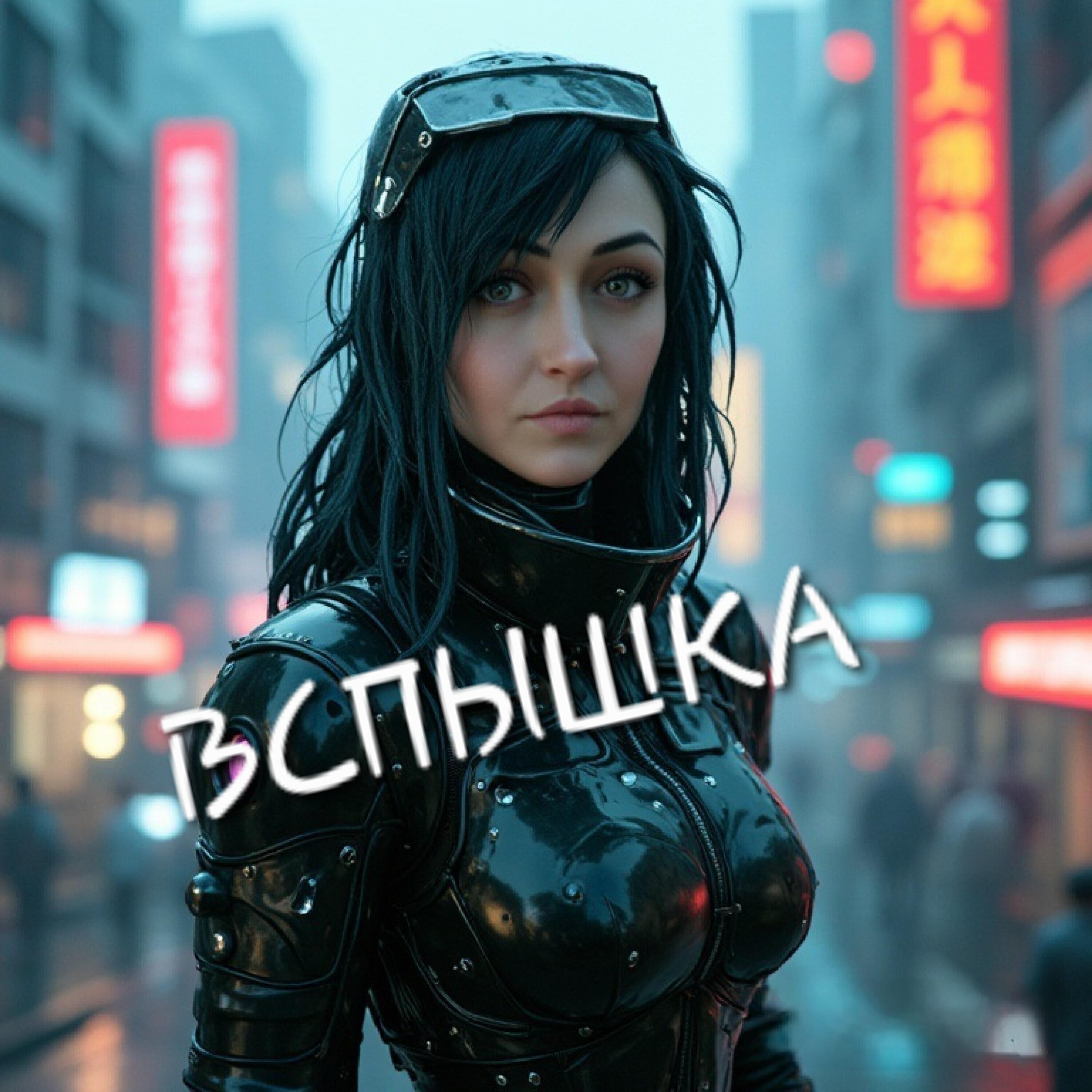 Тая Шу