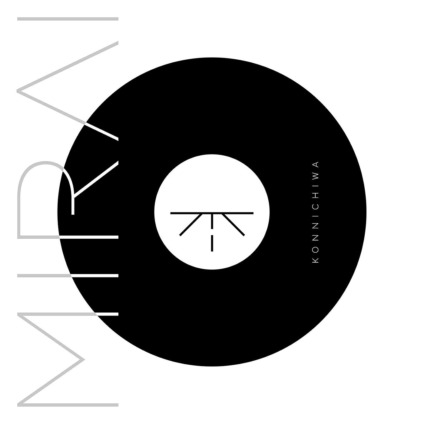 Релиз Konnichiwa