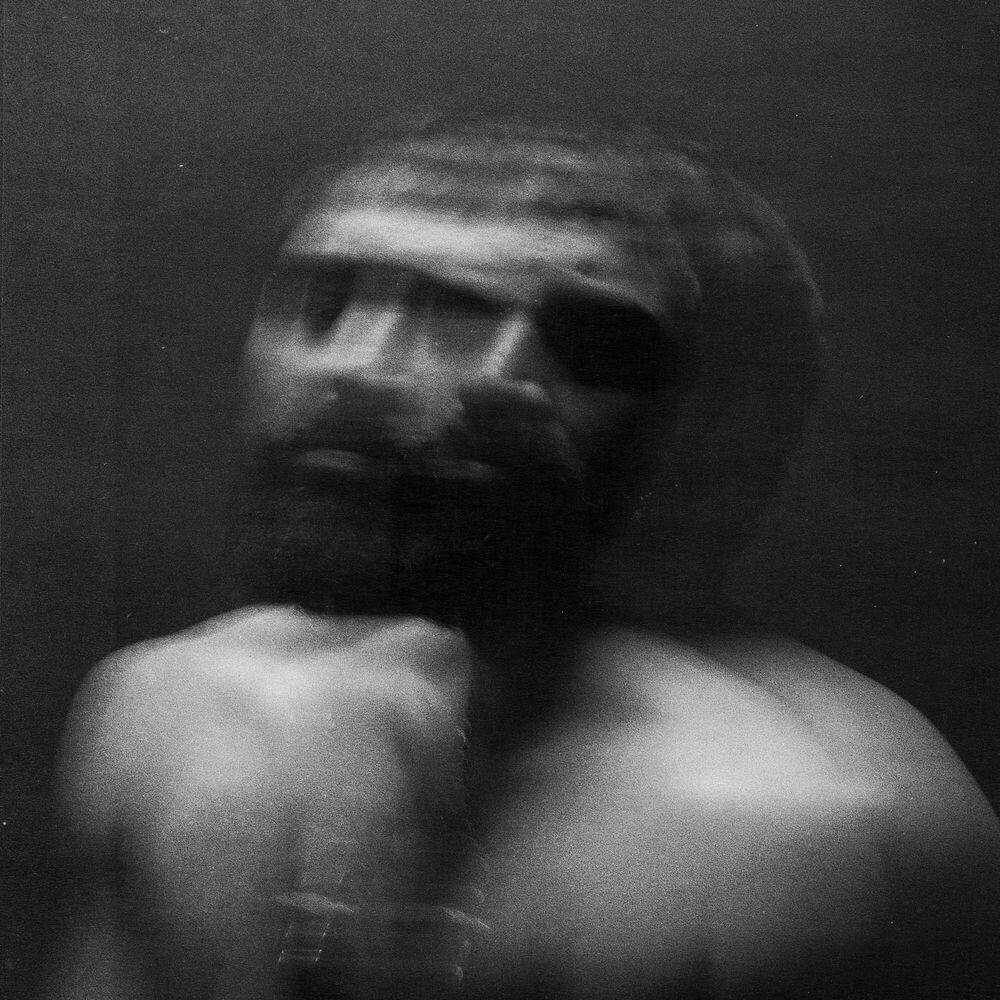 Релиз duele más cada vez que duele menos