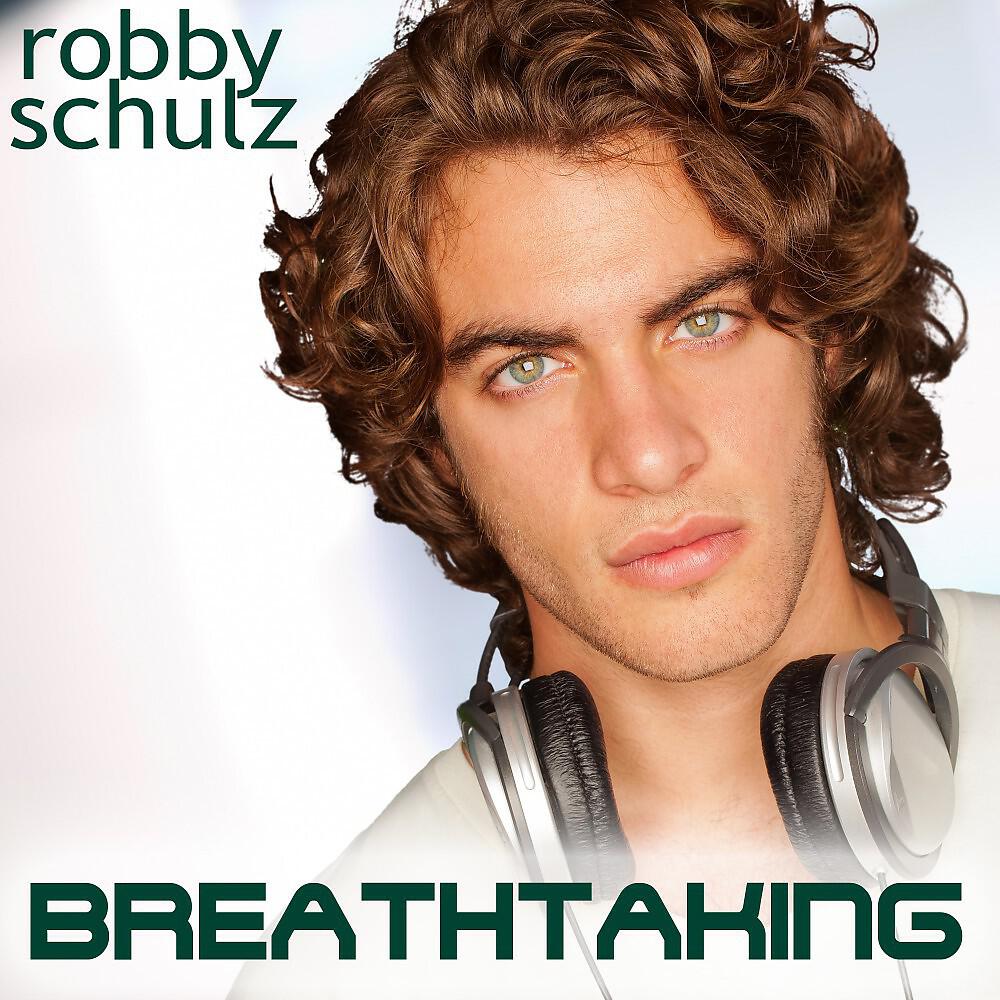 Релиз Breathtaking