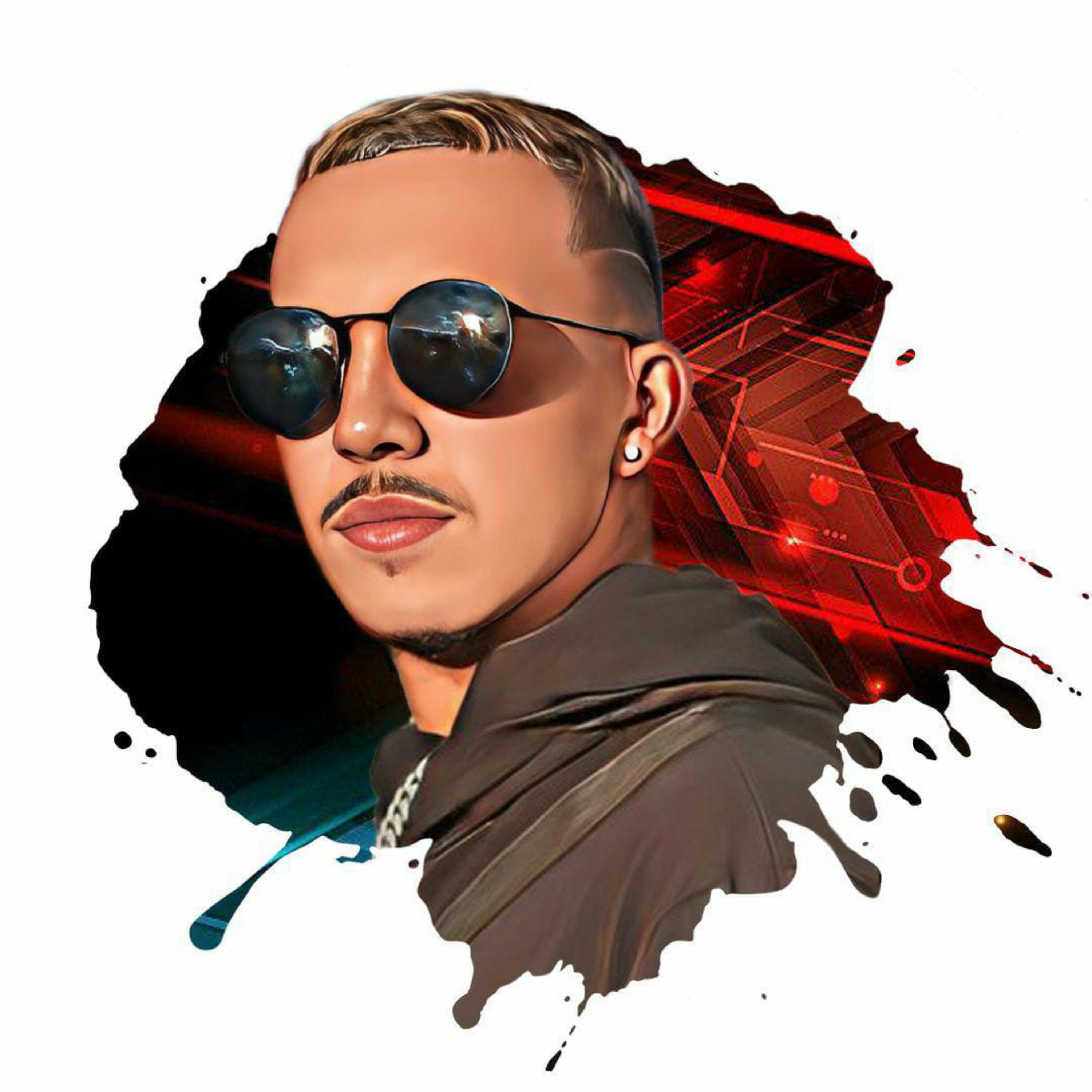 Релиз Veloz