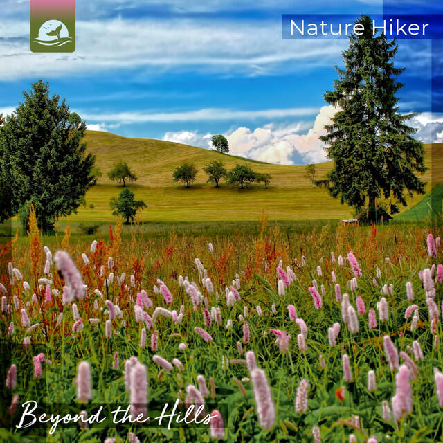 Релиз Beyond the Hills
