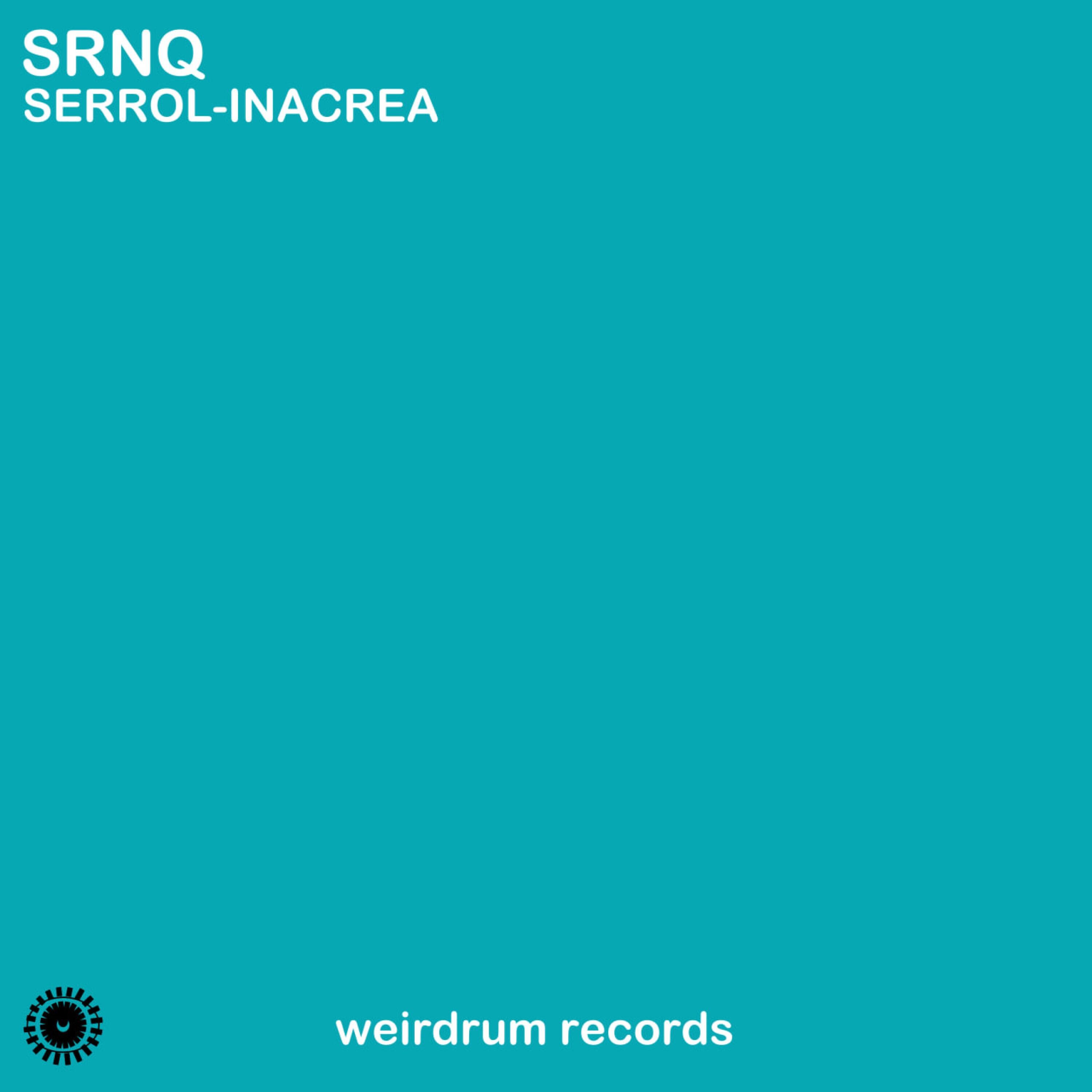 srnq