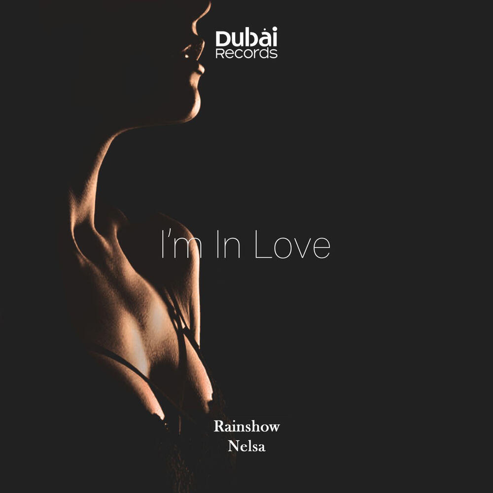 Релиз I'm in Love