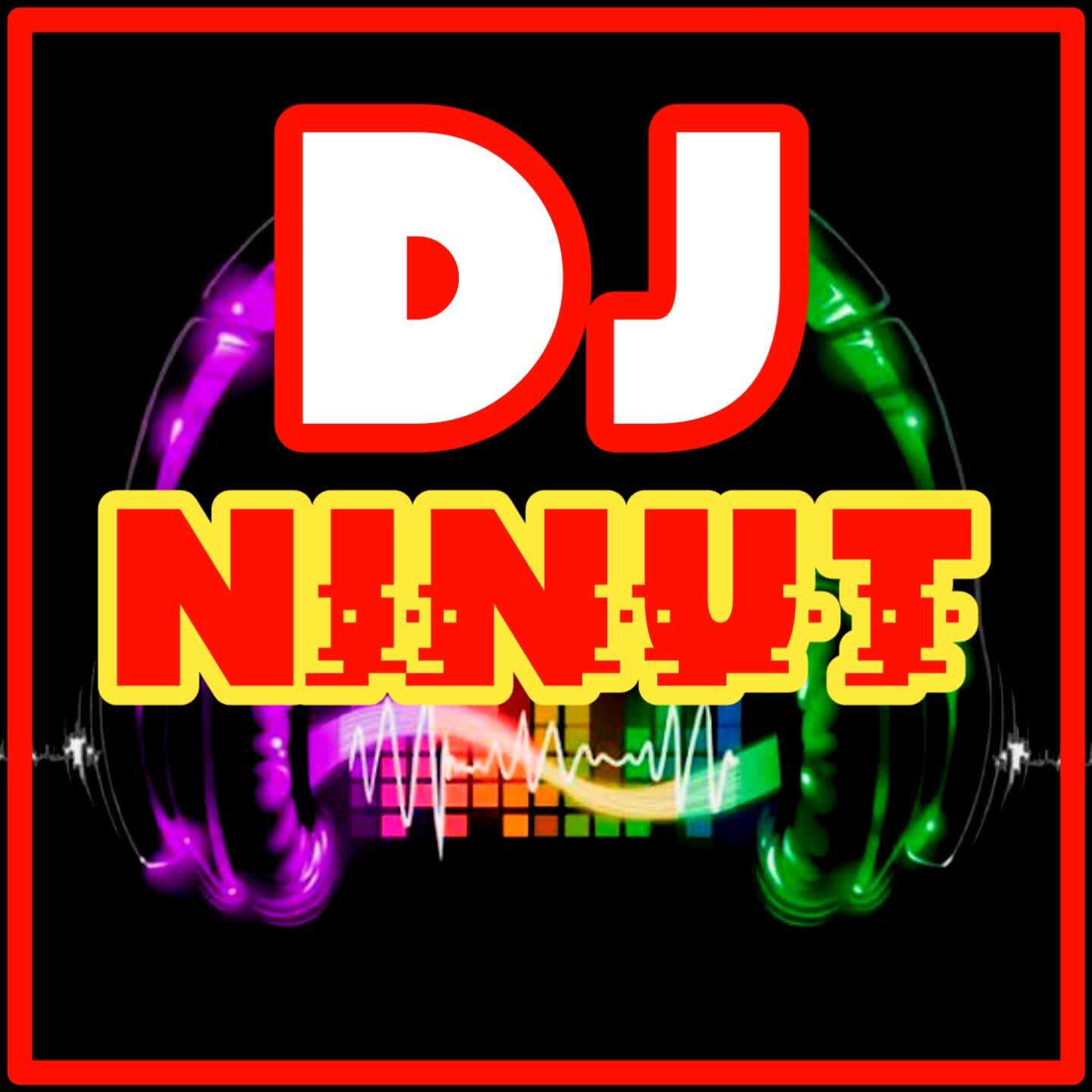 Dj ninut