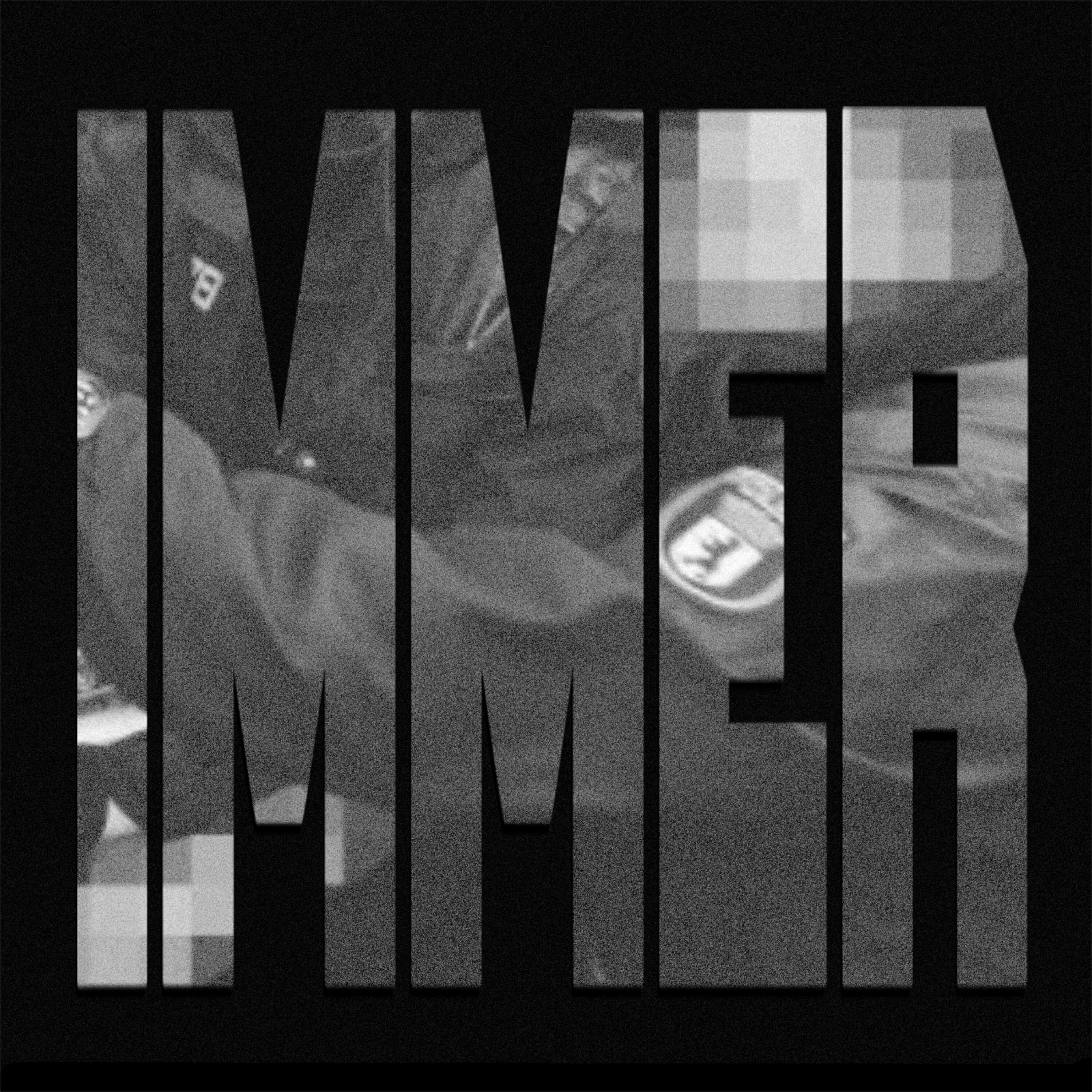 Релиз Immer
