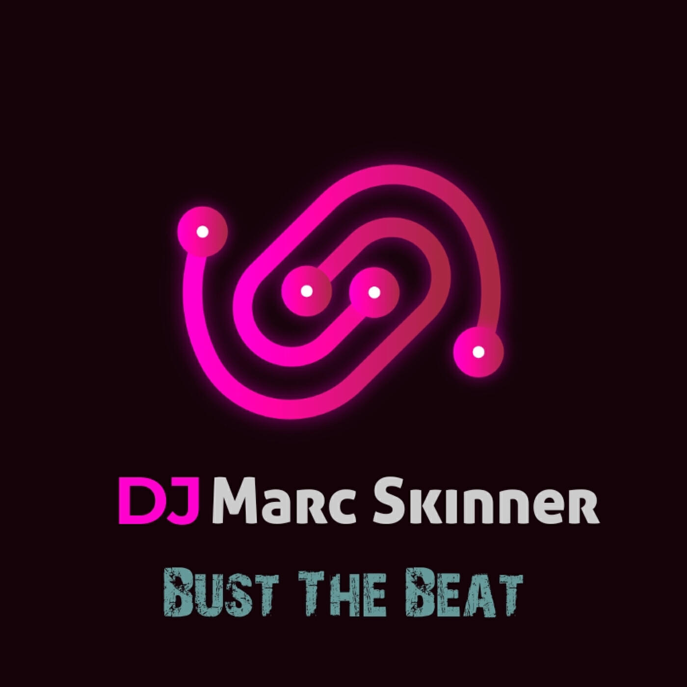 Релиз Bust the Beat