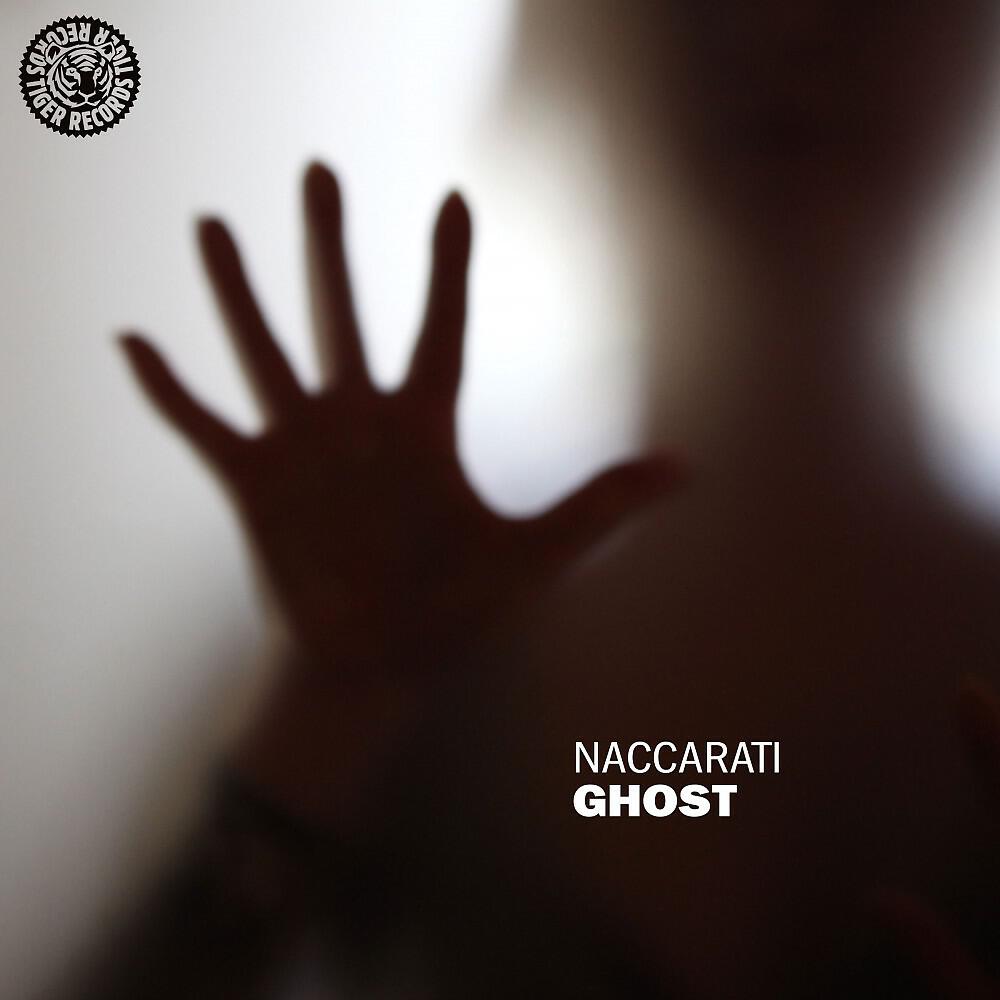 Релиз Ghost