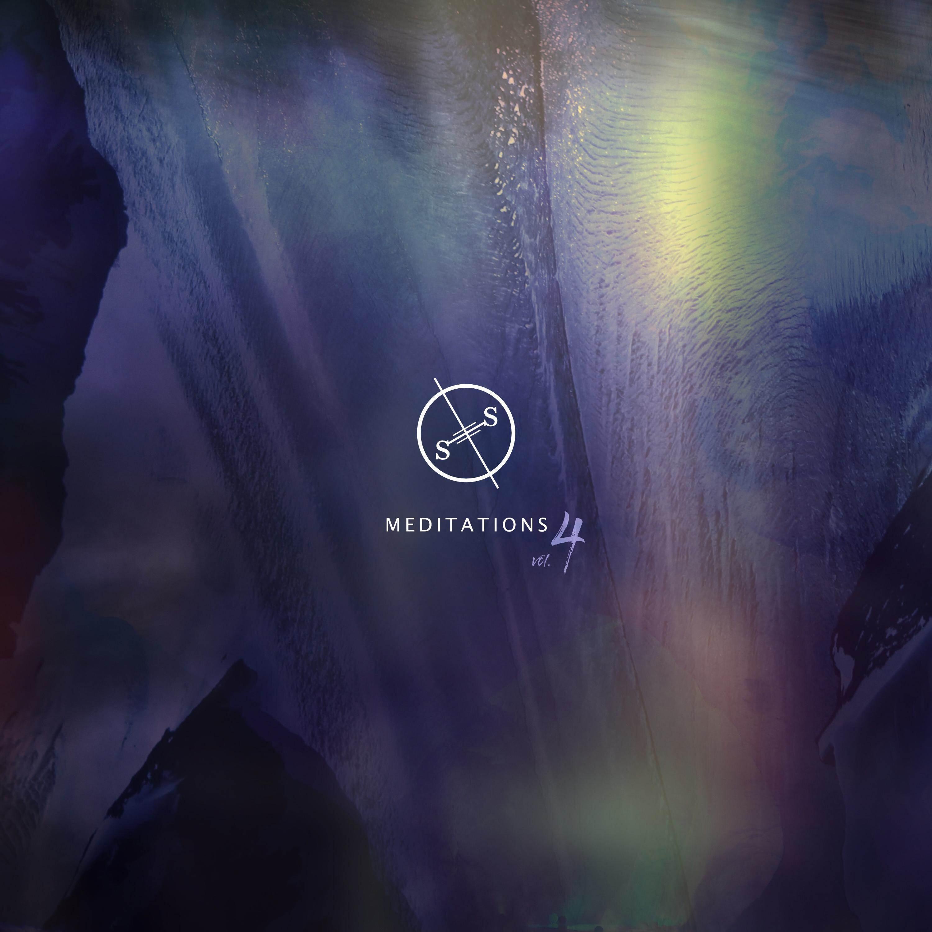 Релиз Meditations, Vol. 4