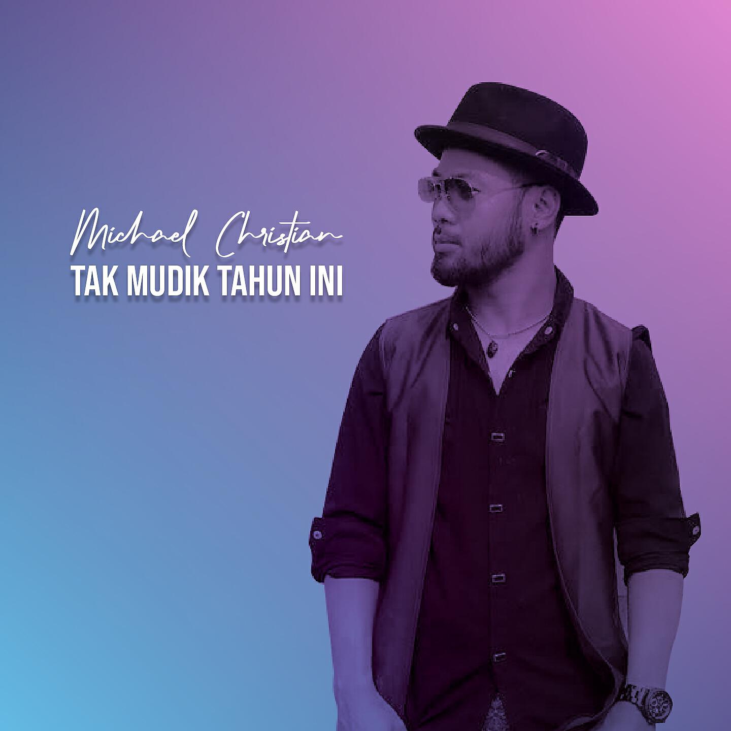 Релиз Tak Mudik Tahun Ini