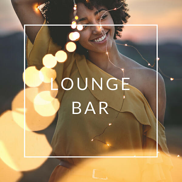 Постер альбома Lounge Bar