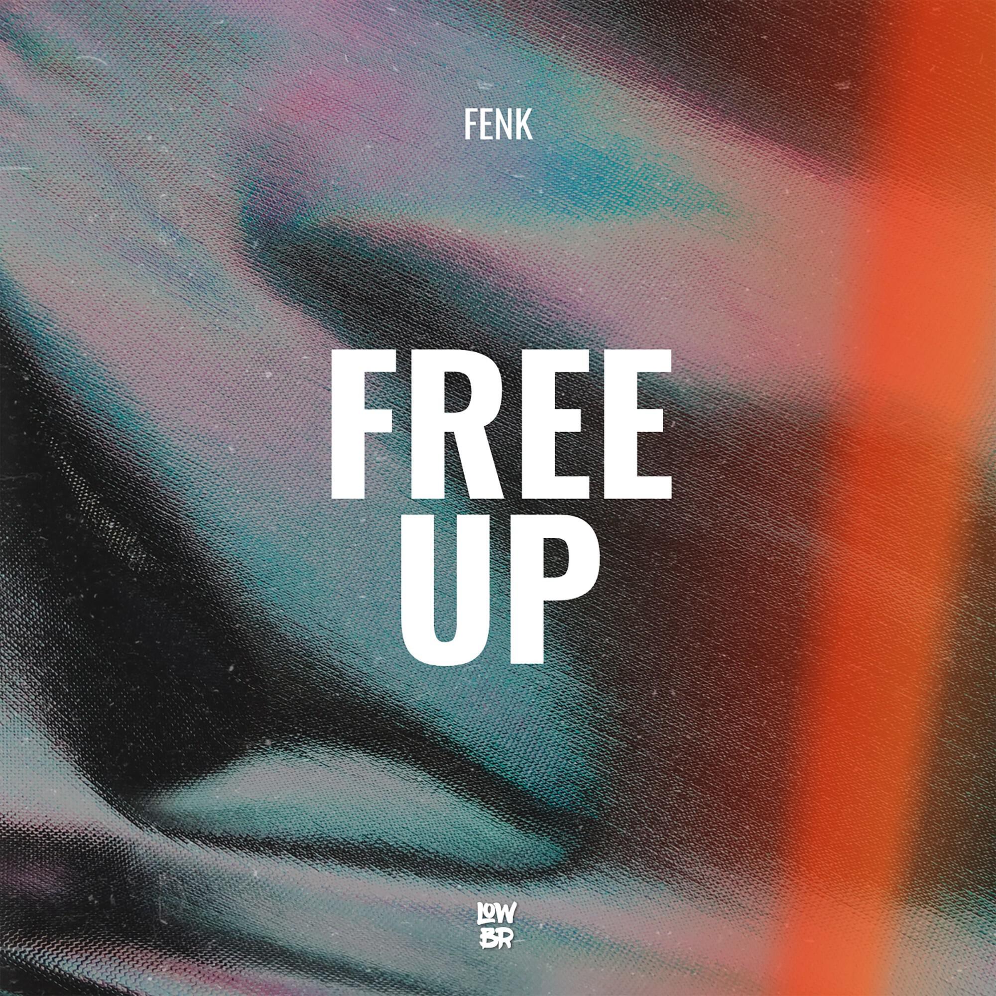 Релиз Free Up