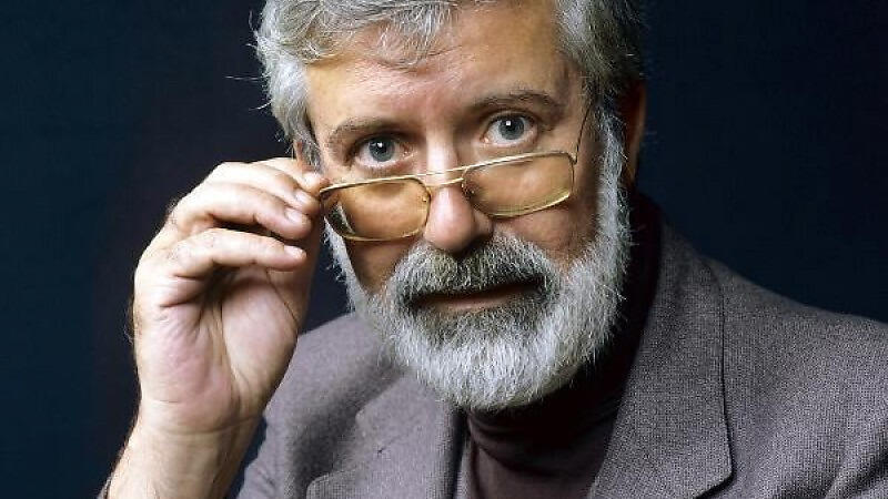 Michael Ende