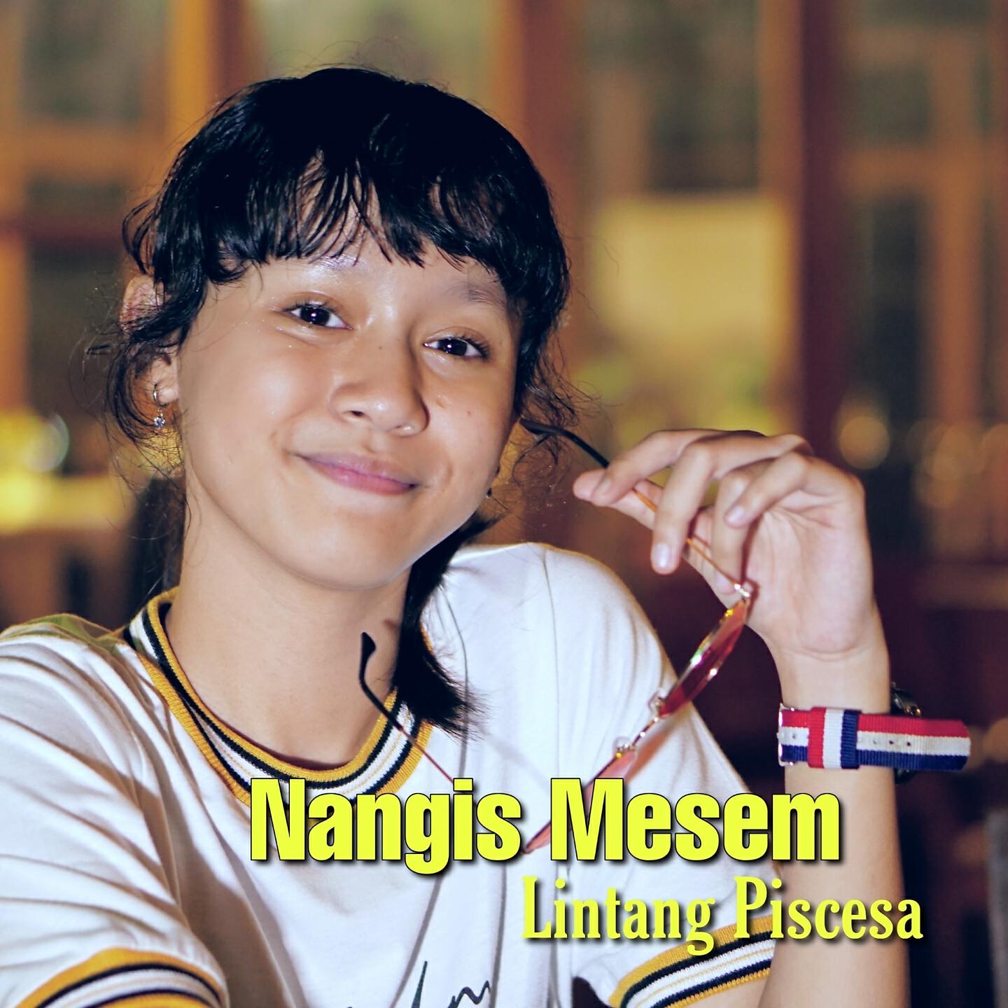 Скачать песню LINTANG PISCESA - Nangis Mesem бесплатно в MP3 для Android и iOS