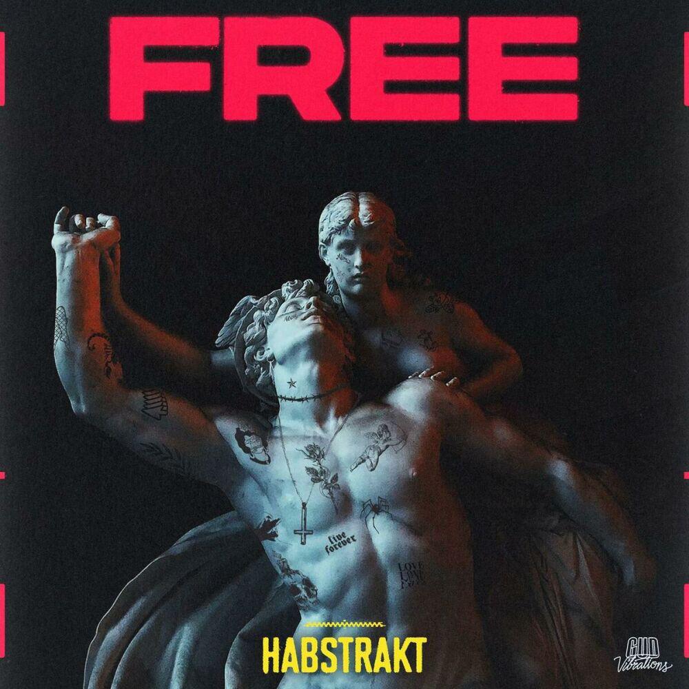 Релиз Free