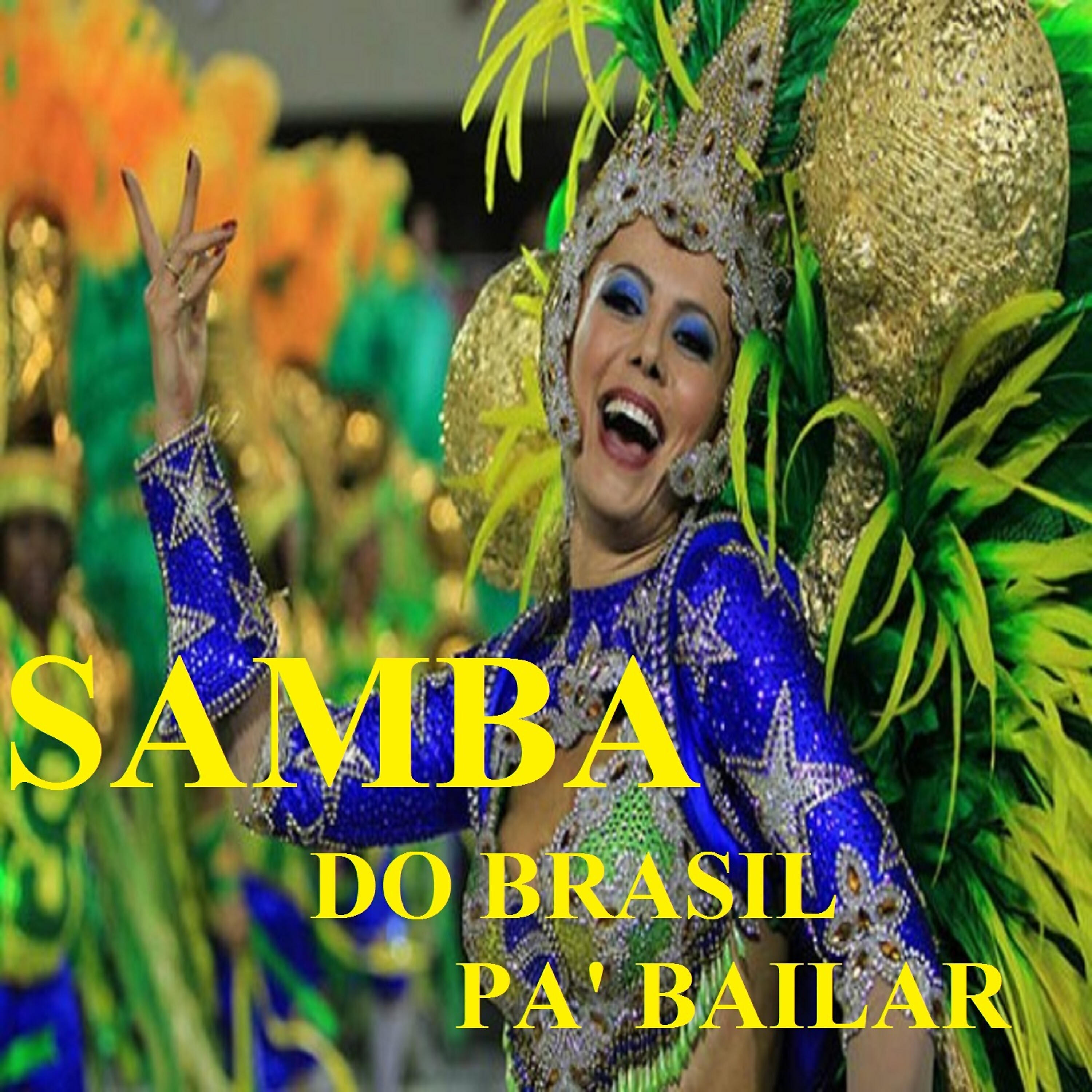 Orquesta Syd Sidney