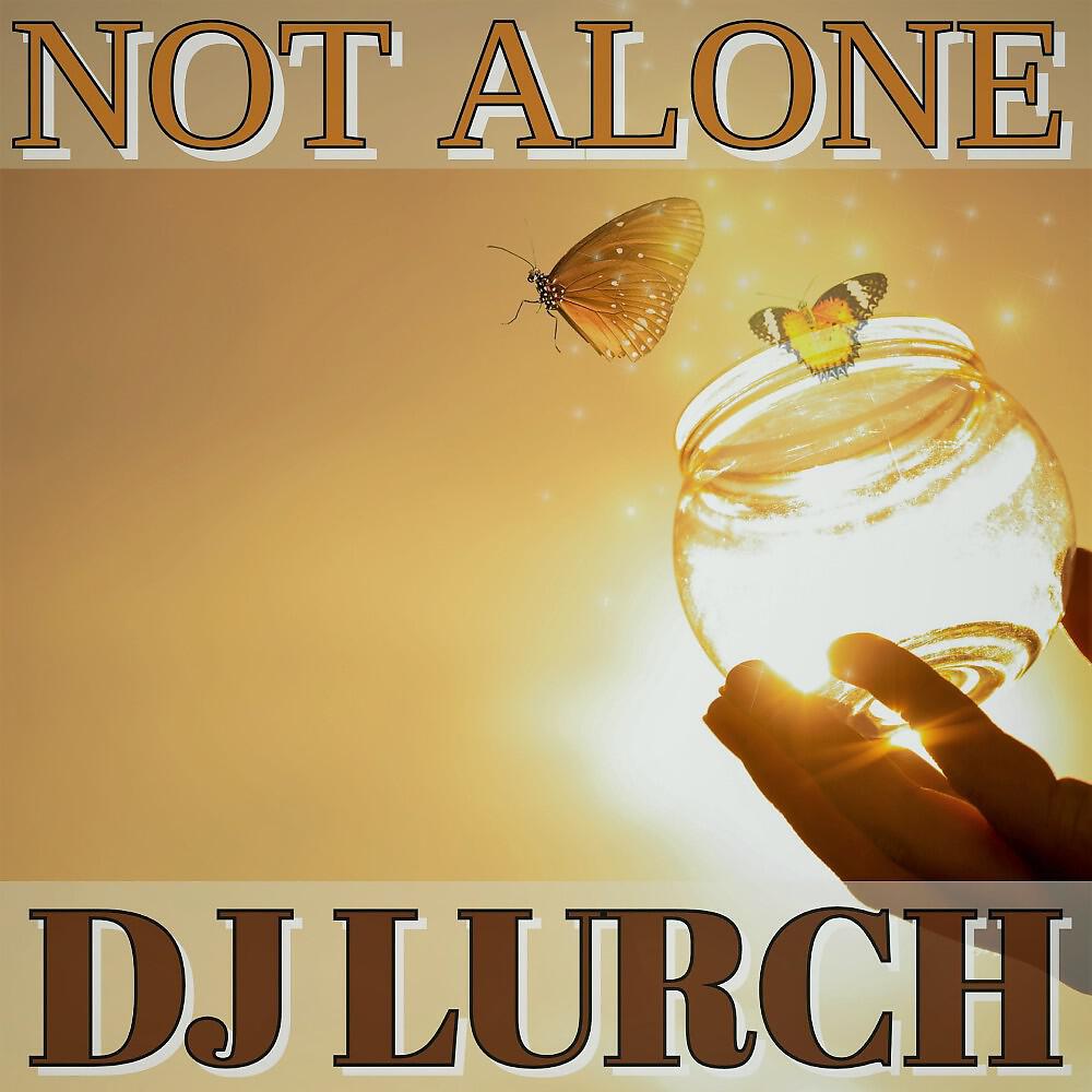 Релиз Not Alone