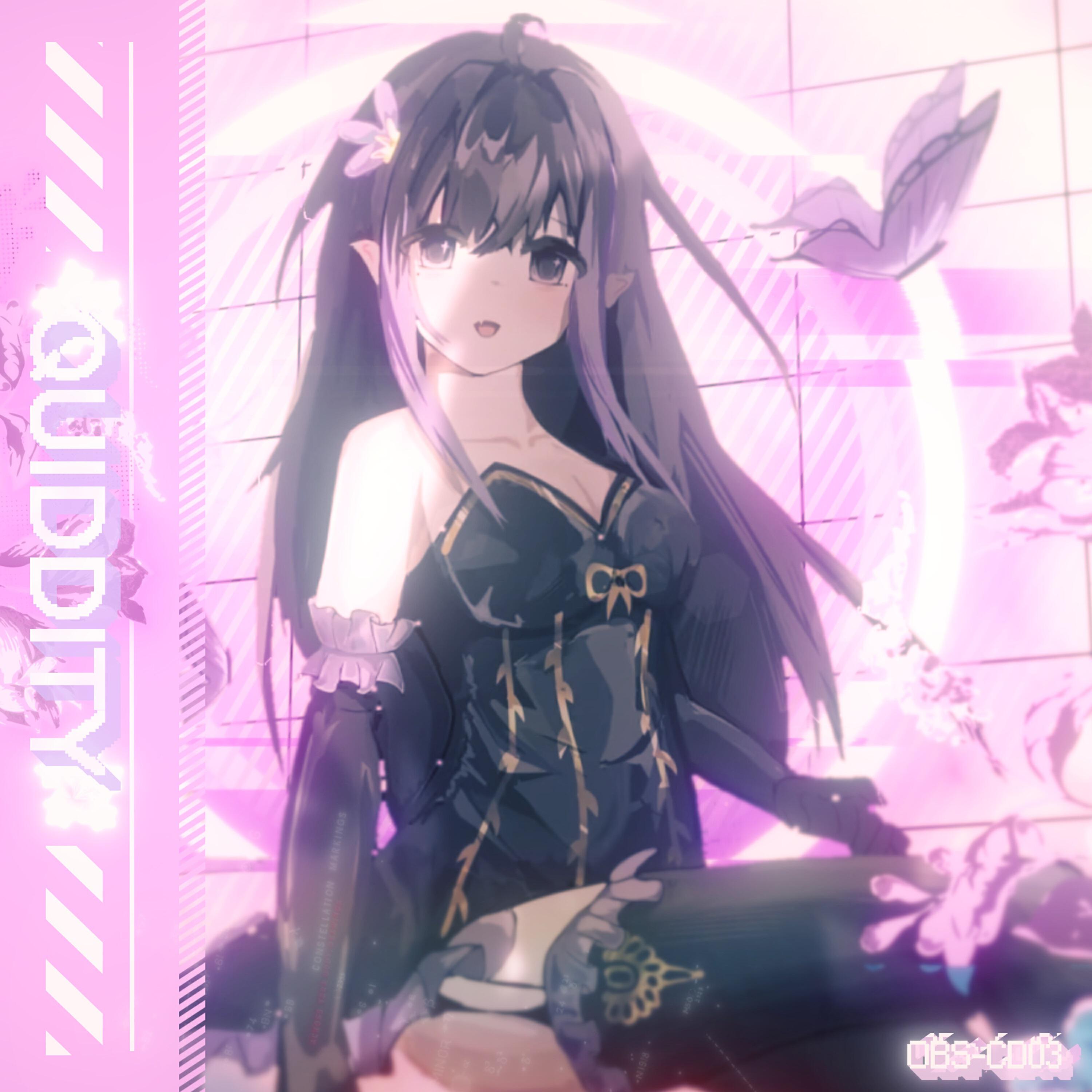 SHIBUYA RYUTSU 428
