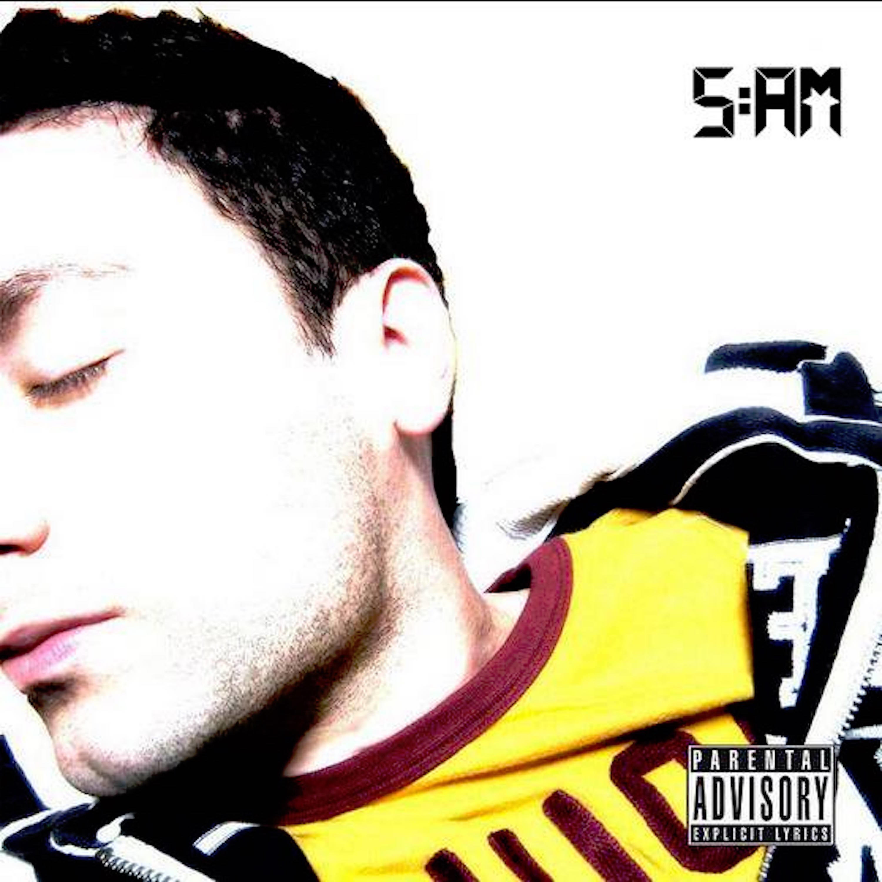 Релиз 5: Am