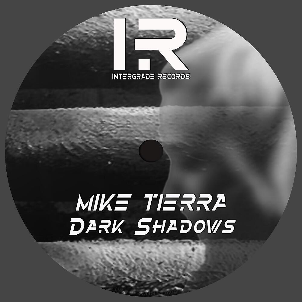 Релиз Dark Shadows