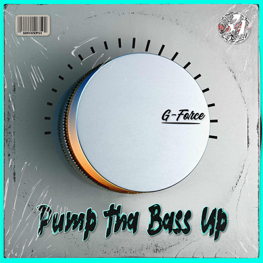 Релиз Pump tha Bass Up