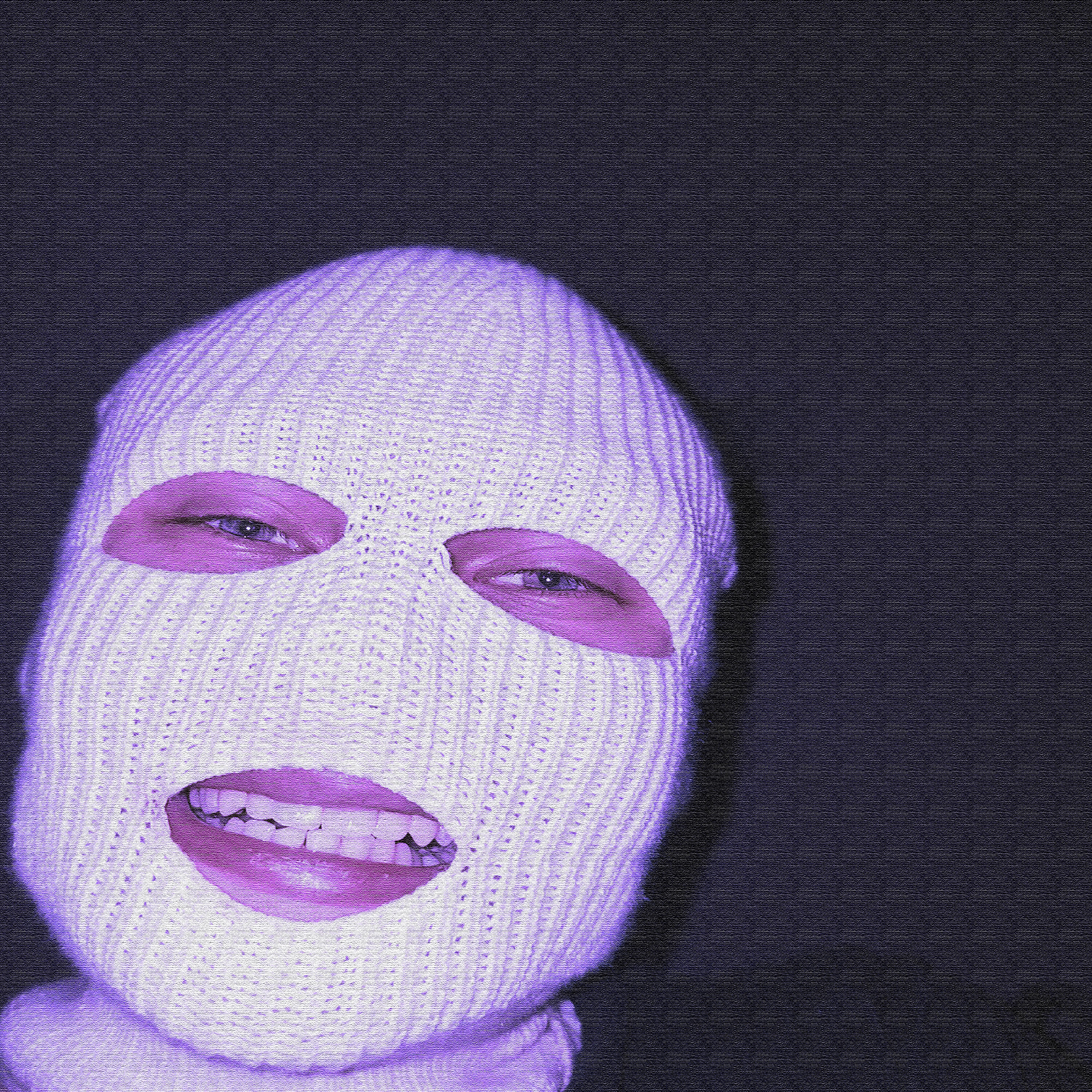 Релиз Камень