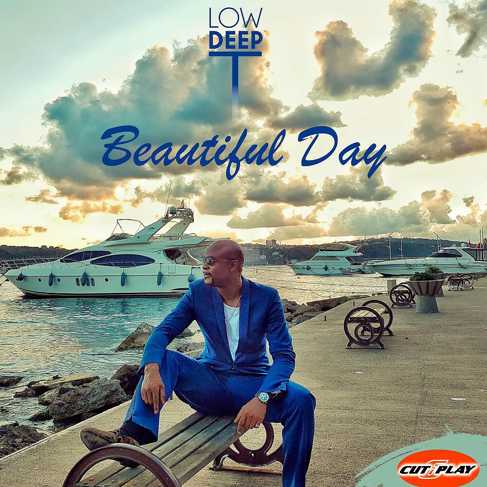 Релиз Beautiful Day