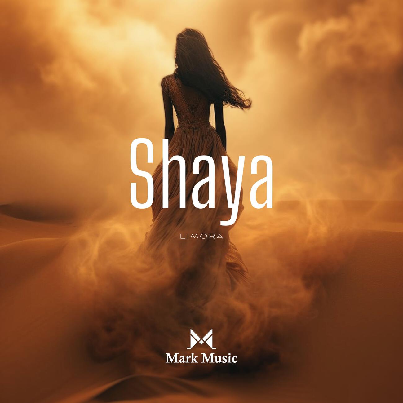 Релиз Shaya