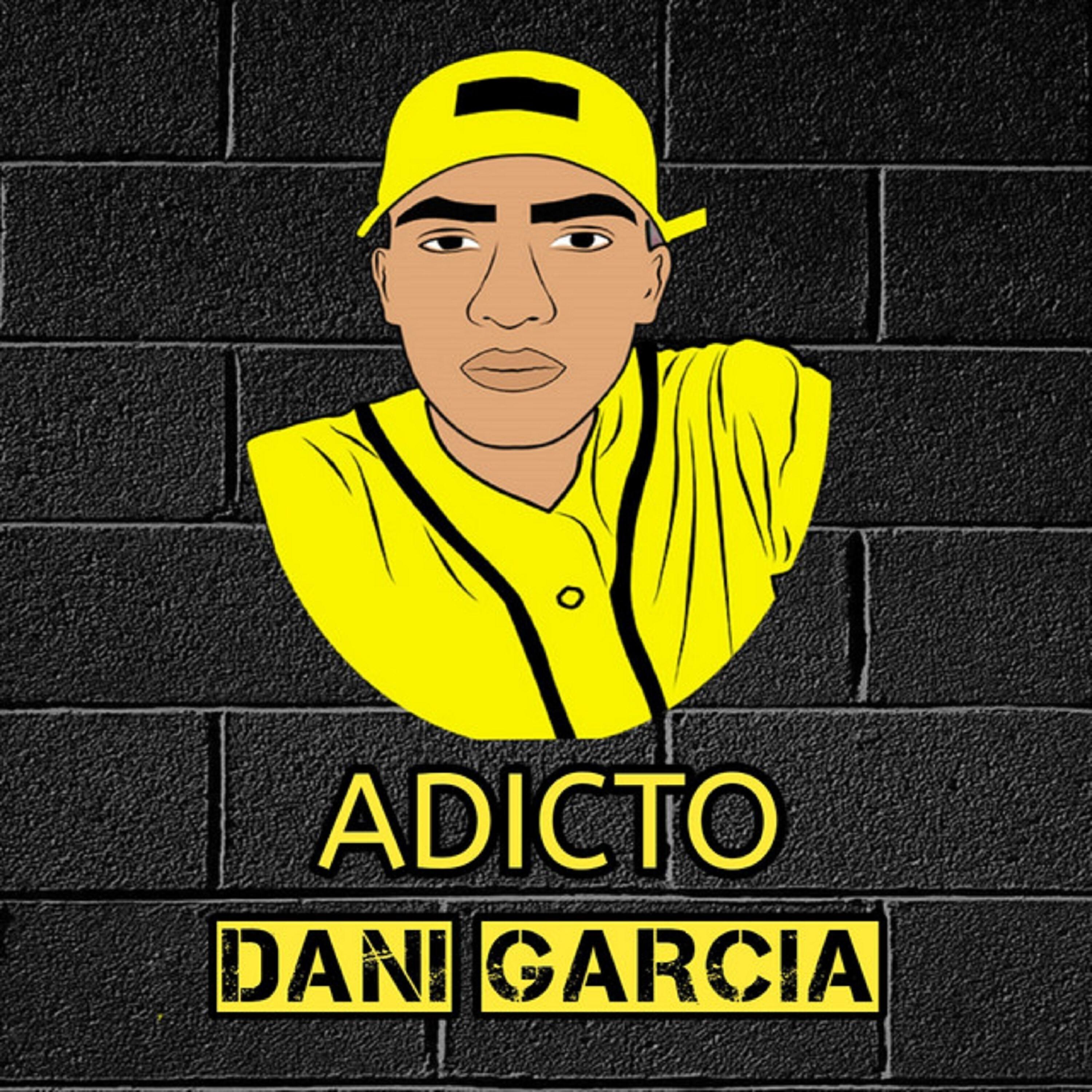 Релиз Adicto