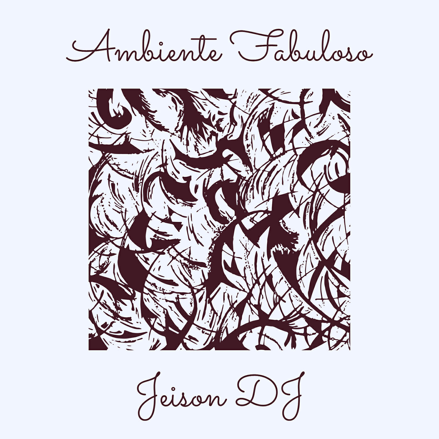 Релиз Ambiente Fabuloso