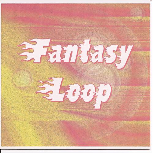 Релиз Fantasy Loop