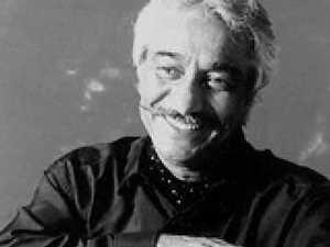Kostas Hatzis