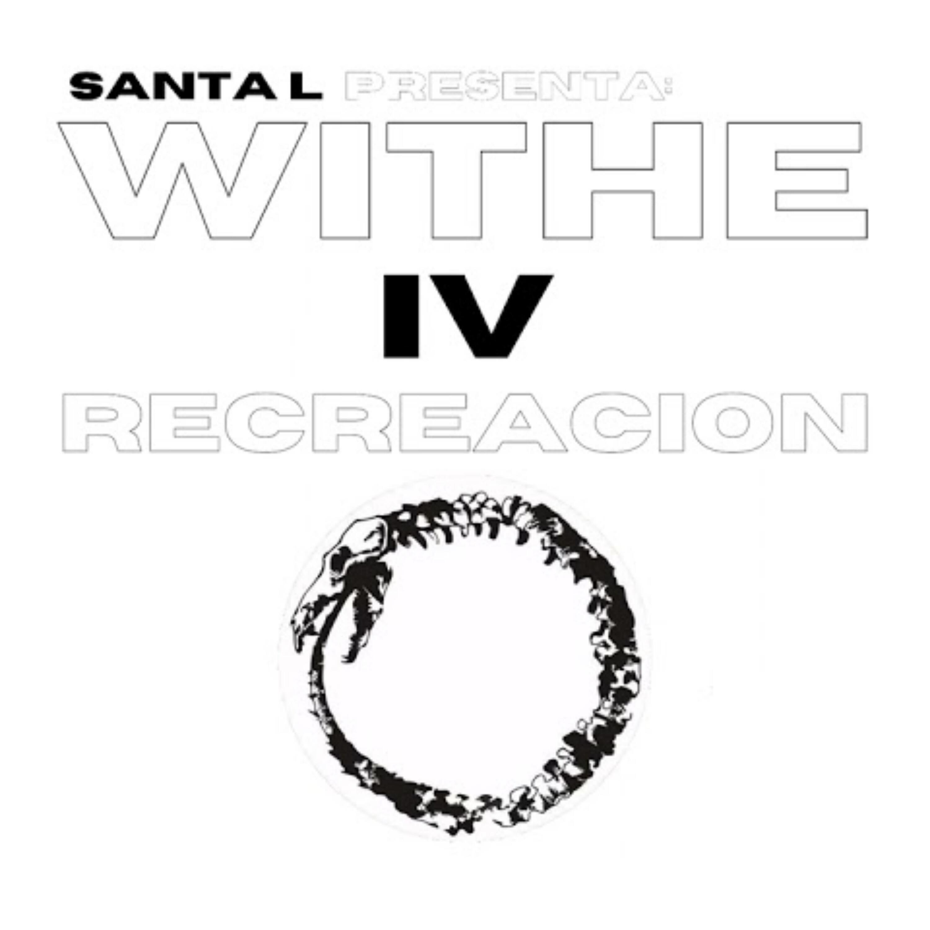 SANTA L