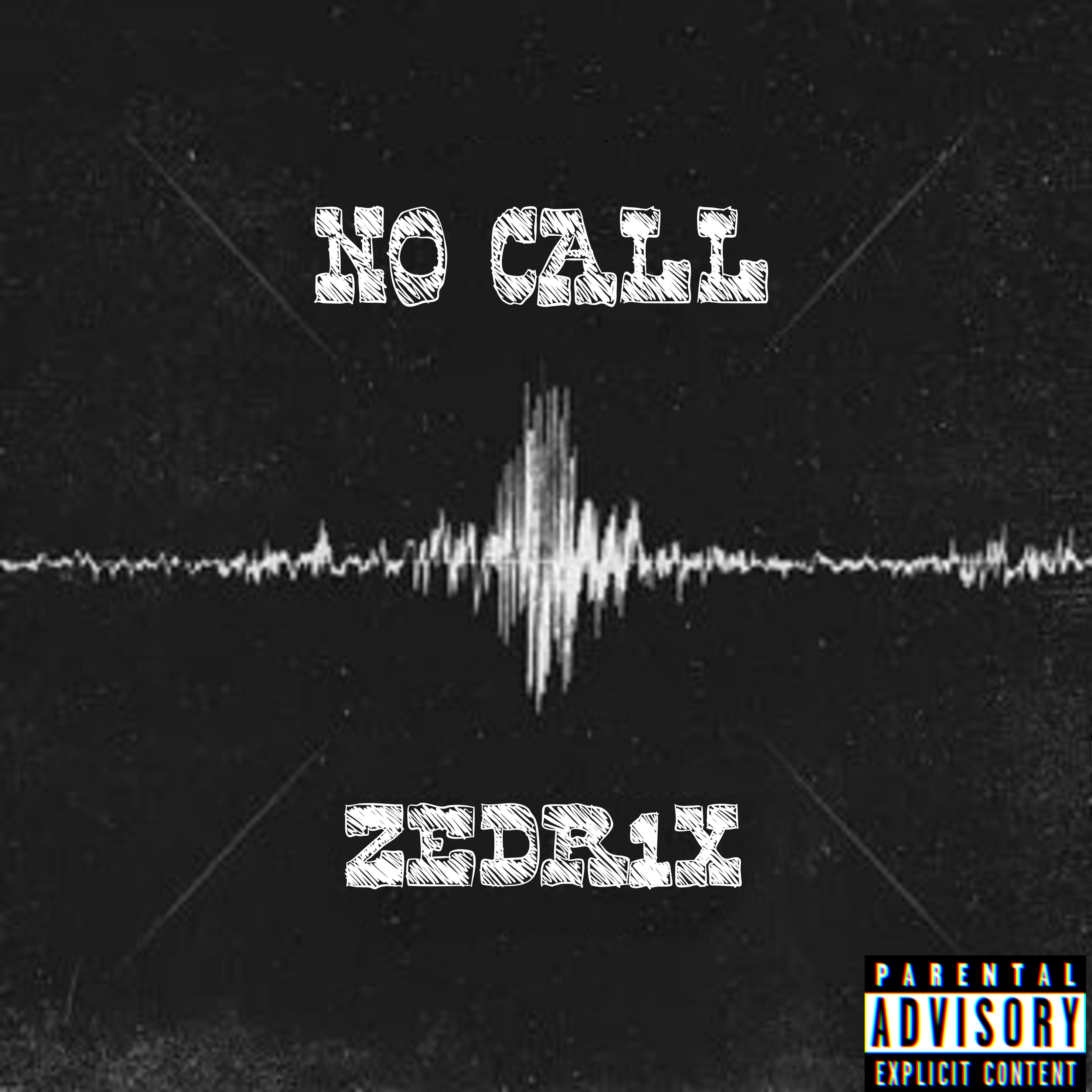 Релиз No Call