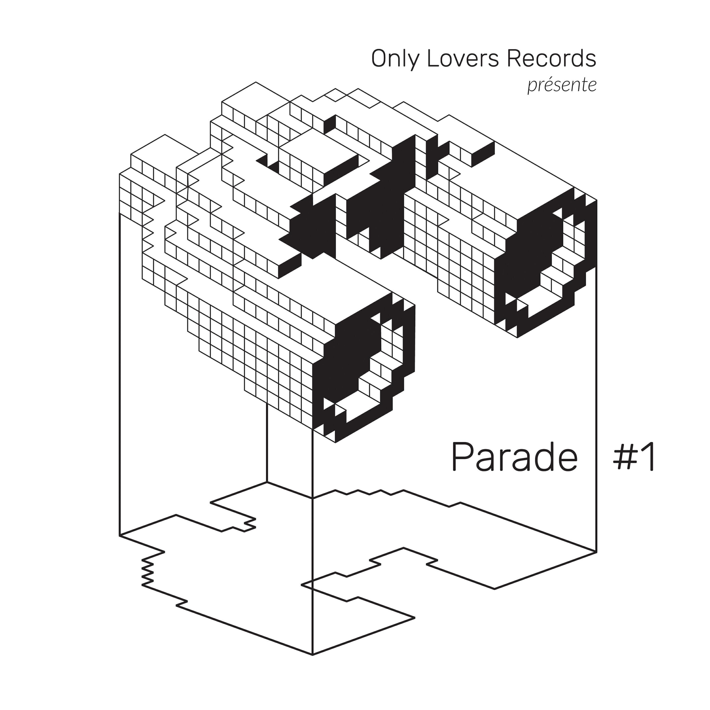 Low Parade